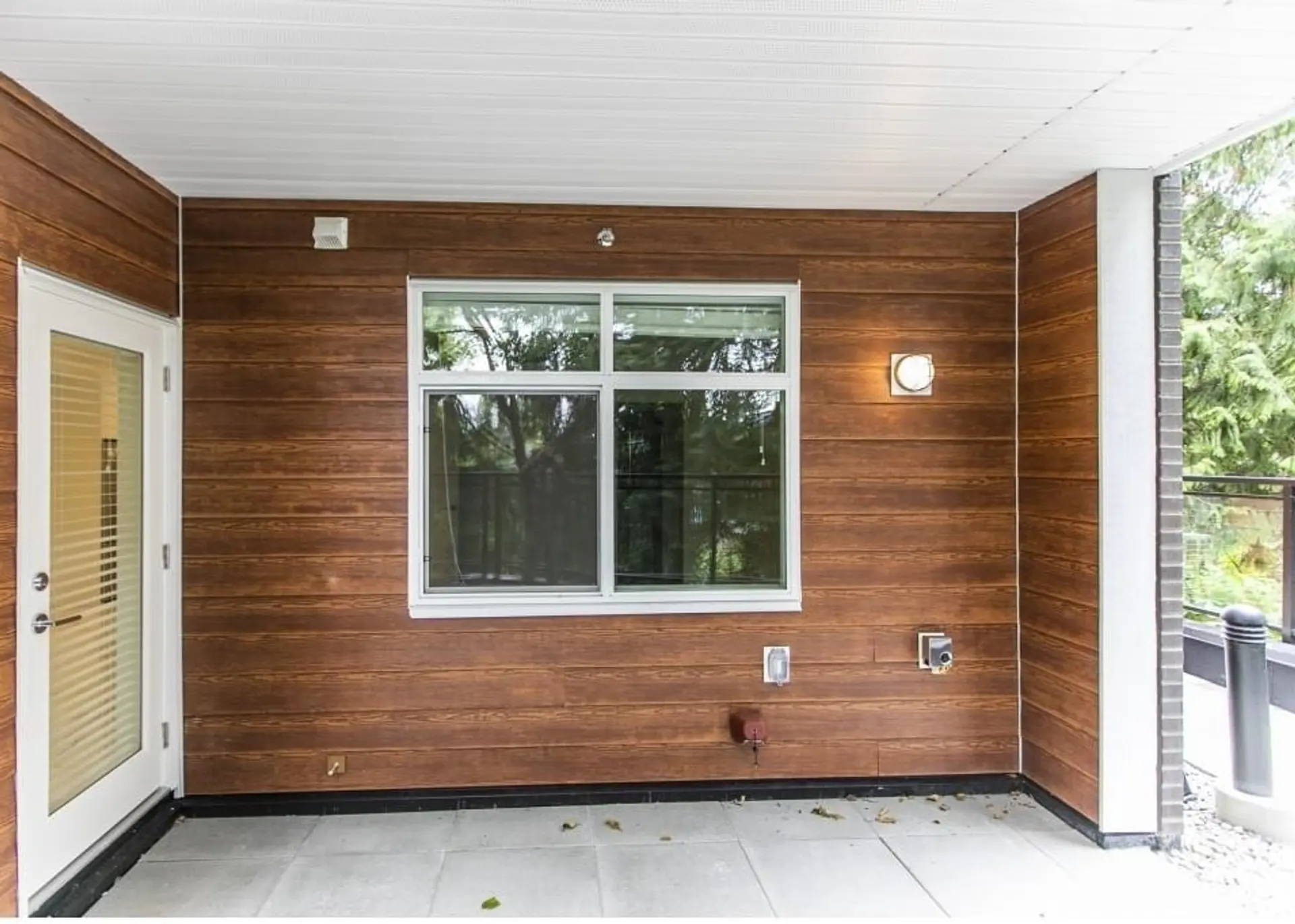 Property at #109 5415 BRYDON CRESCENT, Langley, BC