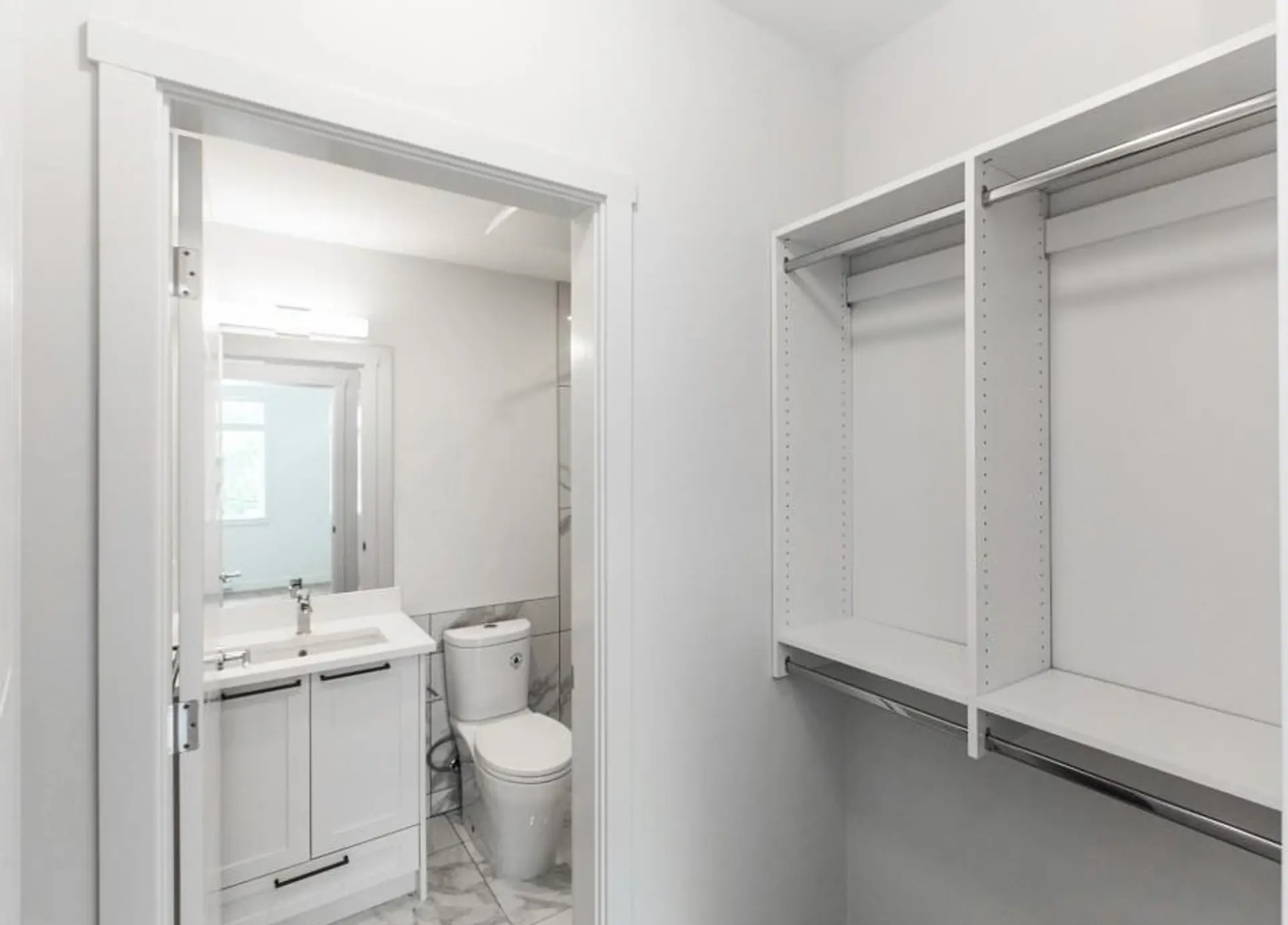 Property at #109 5415 BRYDON CRESCENT, Langley, BC