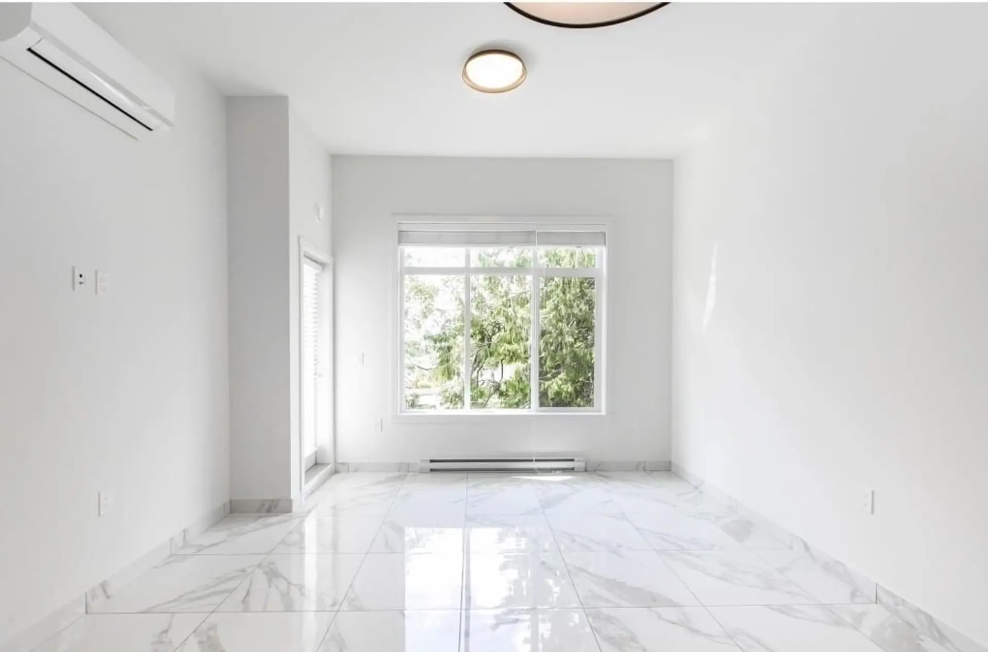 Property at #109 5415 BRYDON CRESCENT, Langley, BC