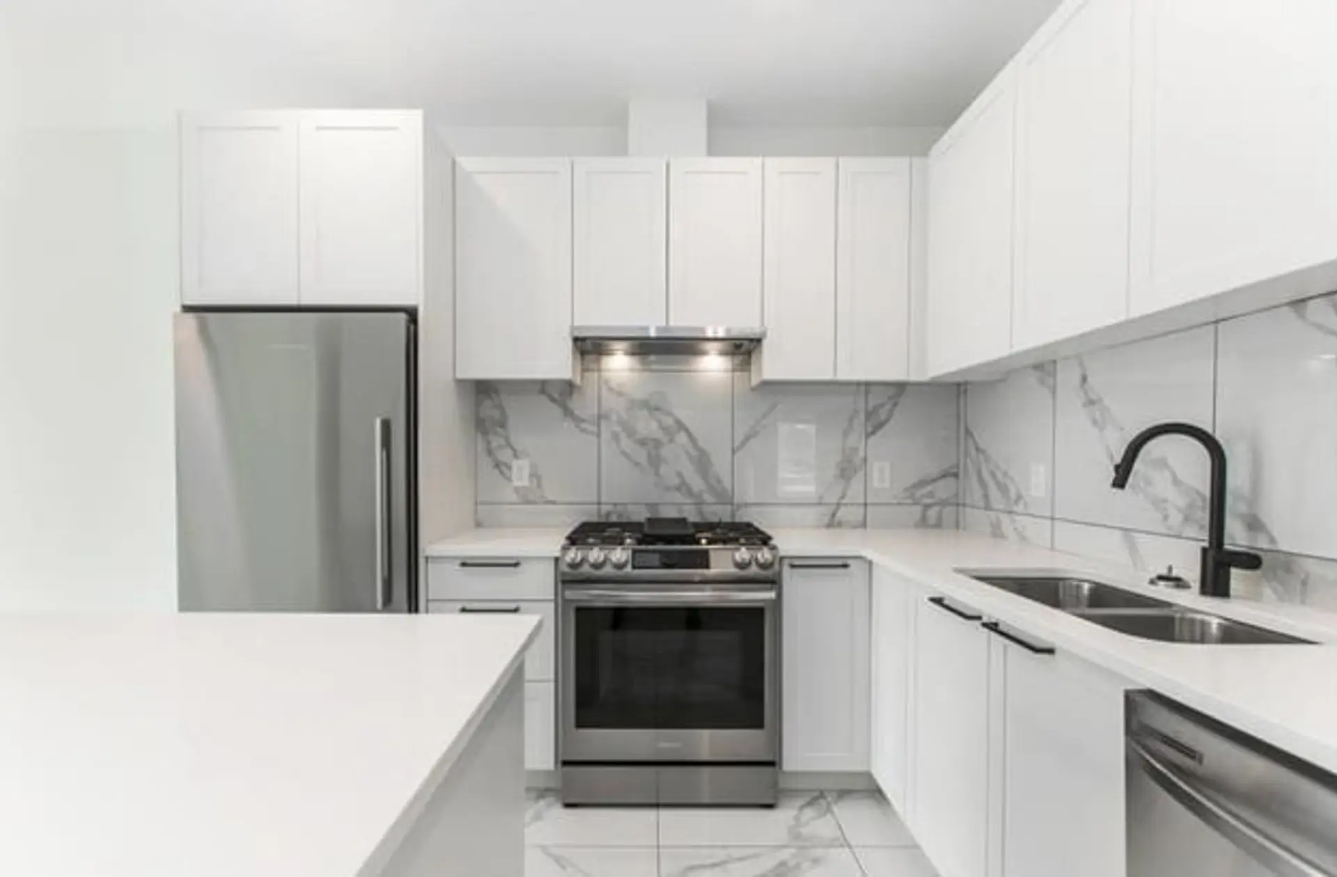 Property at #109 5415 BRYDON CRESCENT, Langley, BC