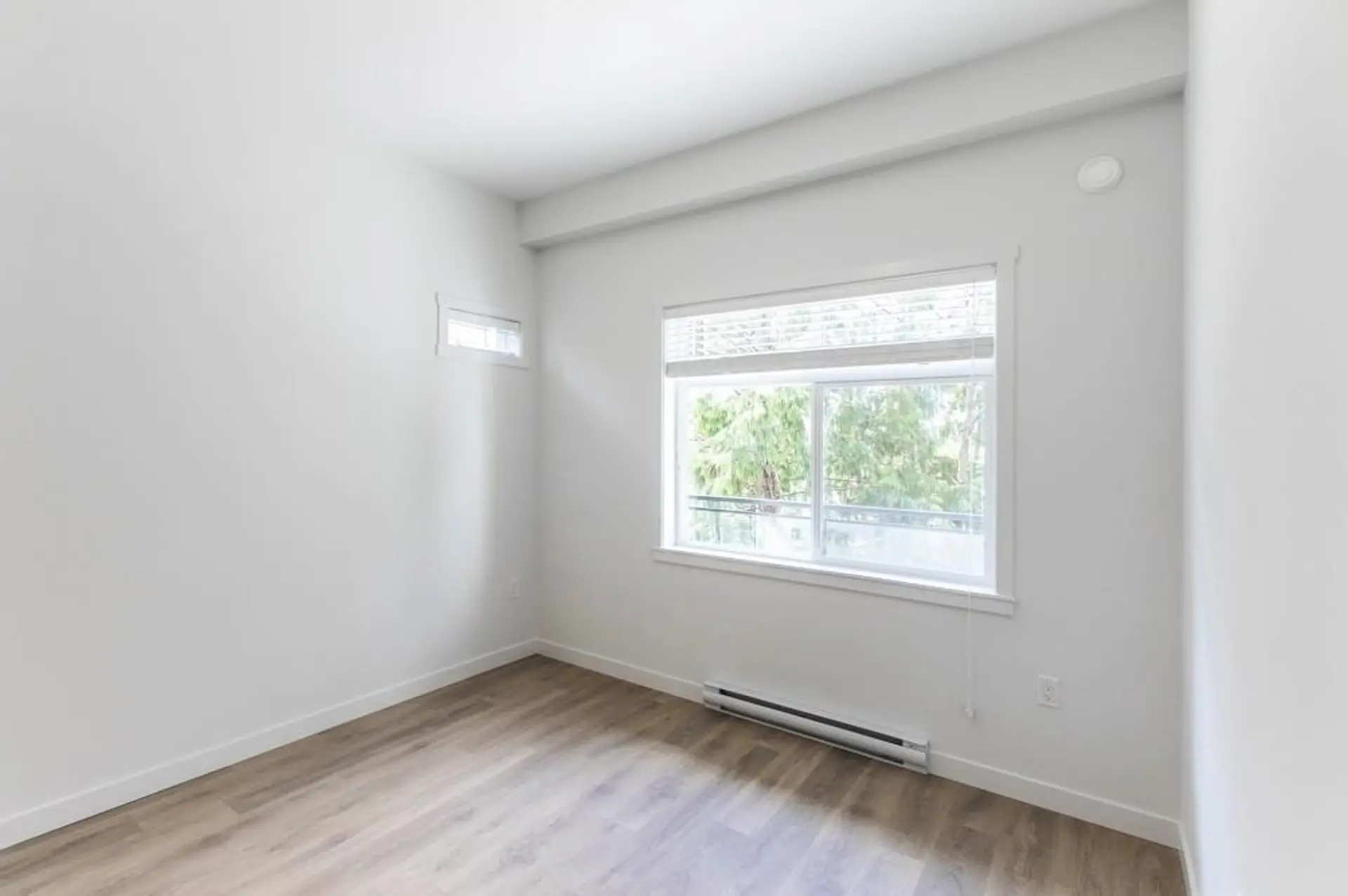 Property at #109 5415 BRYDON CRESCENT, Langley, BC