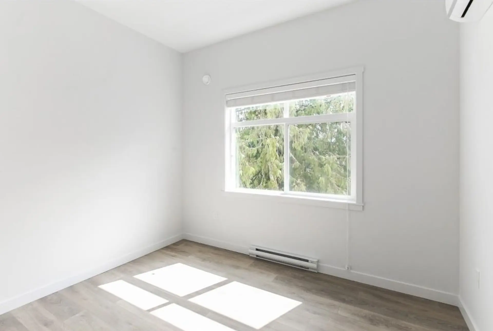 Property at #109 5415 BRYDON CRESCENT, Langley, BC