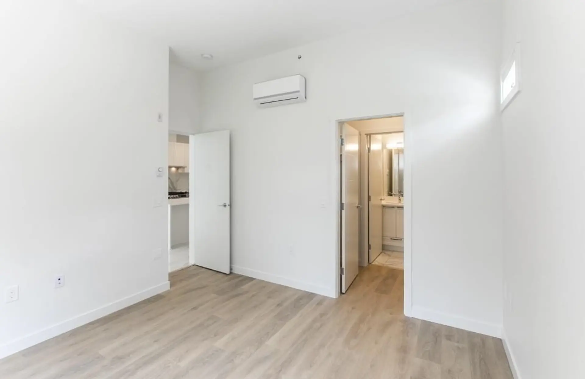 Property at #109 5415 BRYDON CRESCENT, Langley, BC