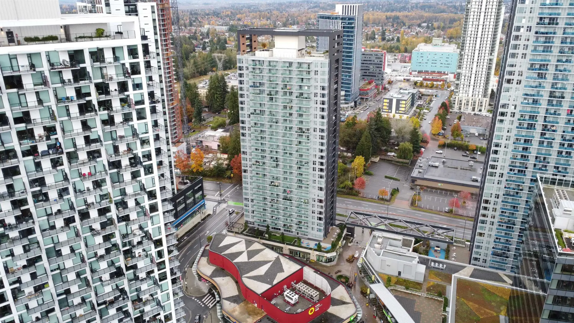 #812 13655 Fraser Highway - Image 16