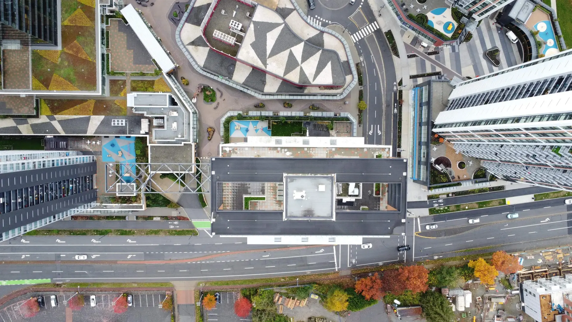#812 13655 Fraser Highway - Image 15