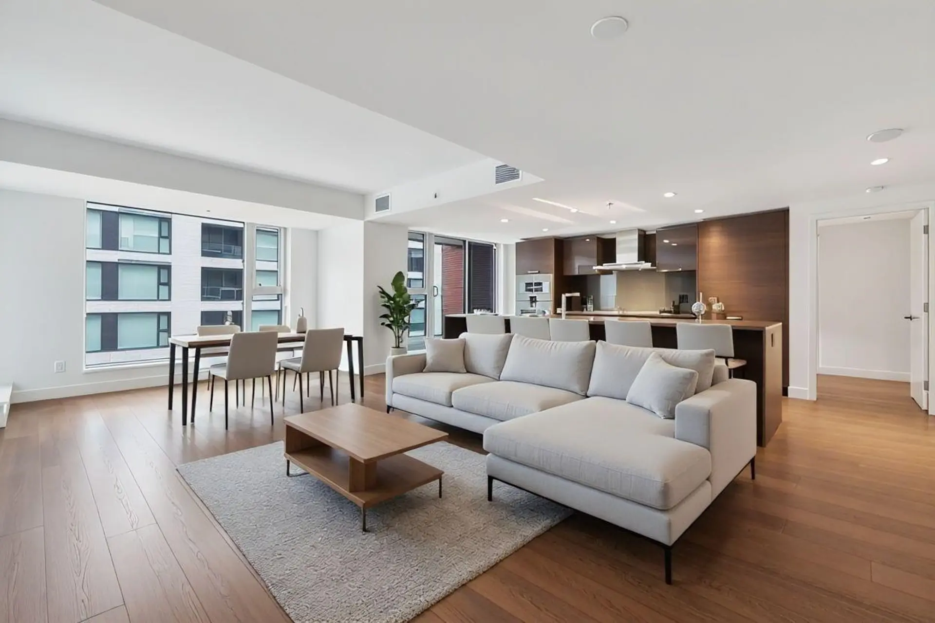 Property at #603 1571 W 57th Avenue, Vancouver, BC
