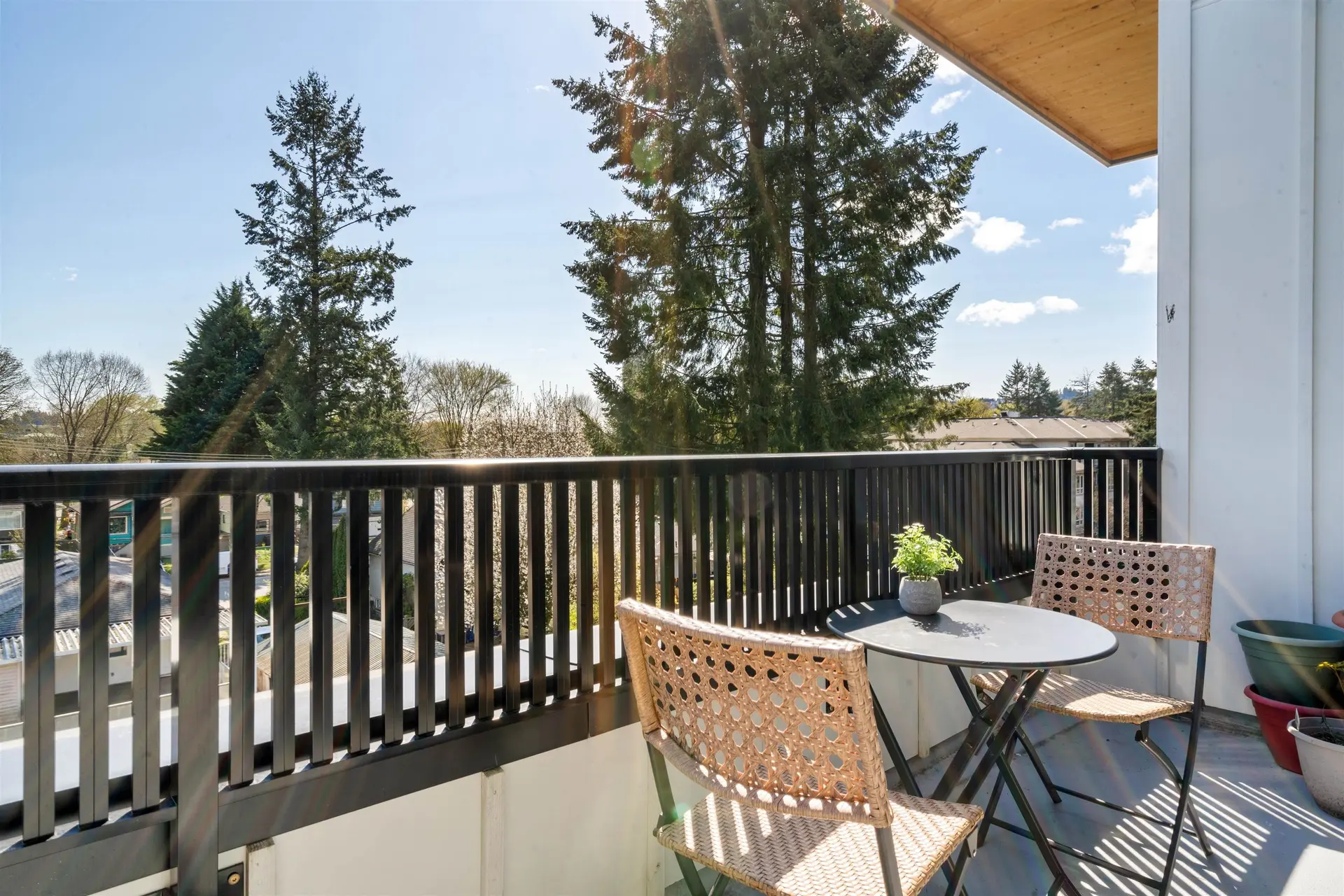 #404 2160 Grant Avenue - Image 13