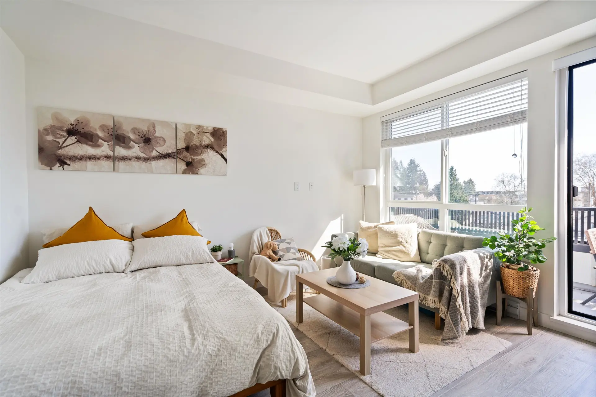 #404 2160 Grant Avenue - Image 3