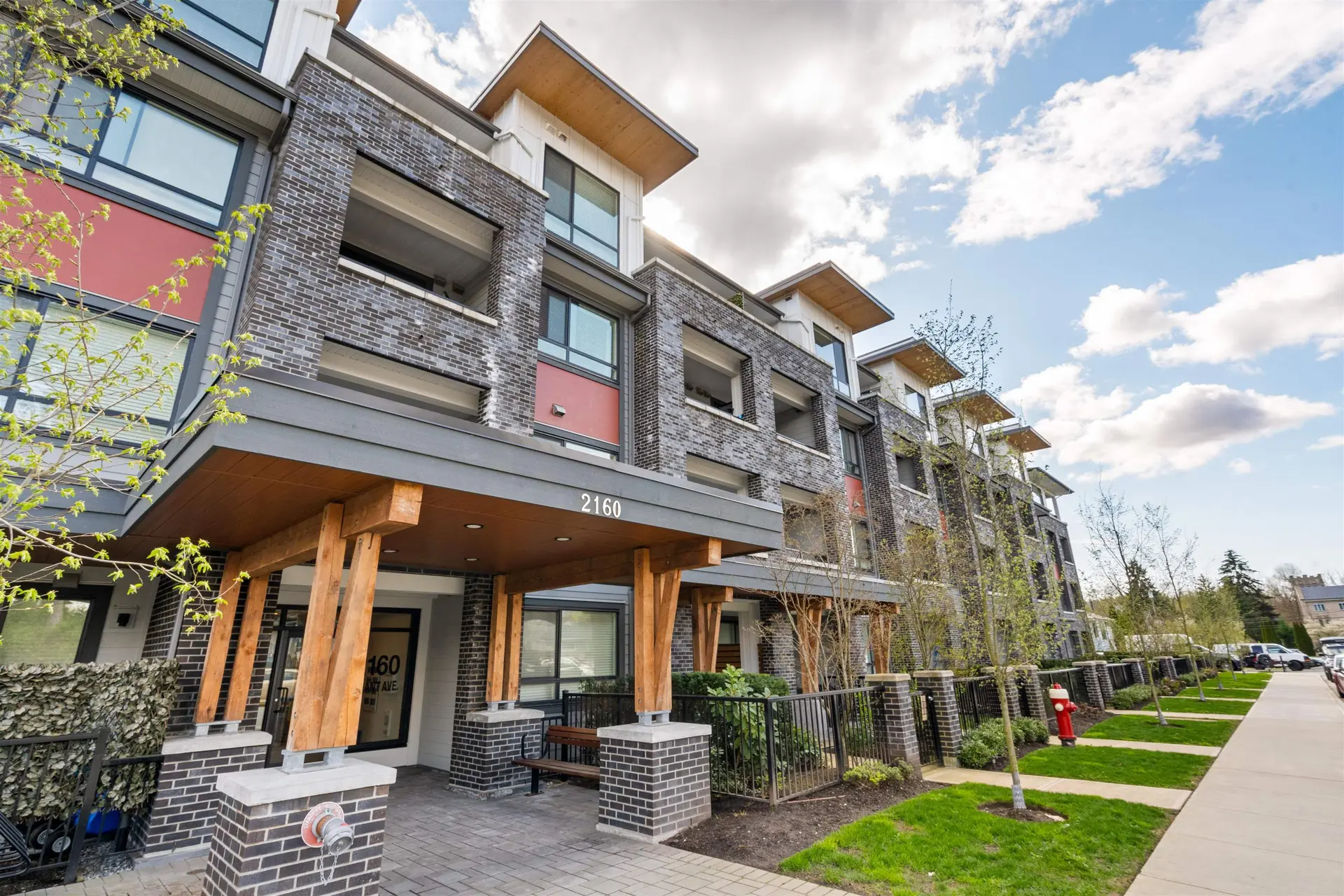 #404 2160 Grant Avenue - Image 15