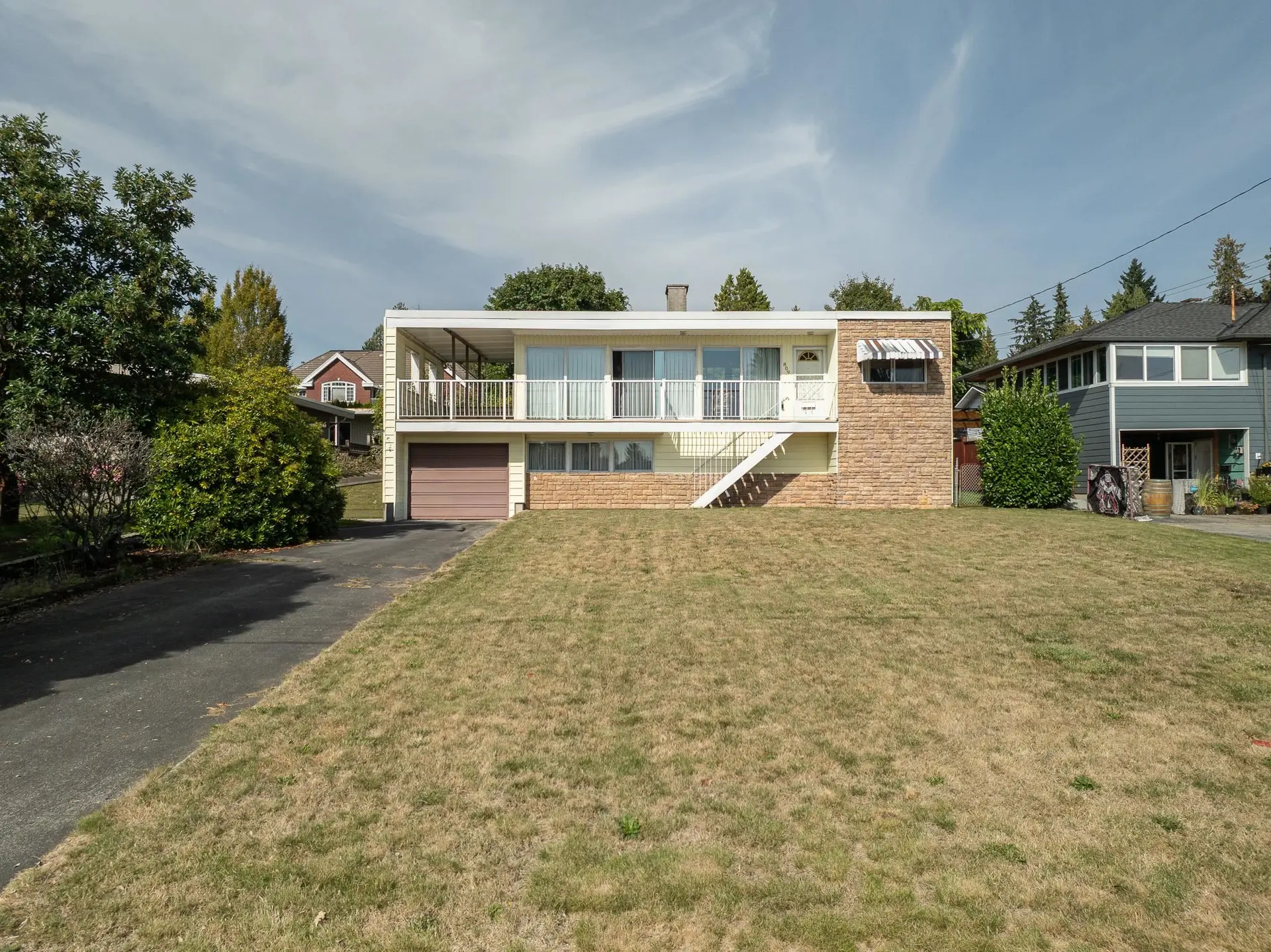 809 Shaw Avenue - Image 1