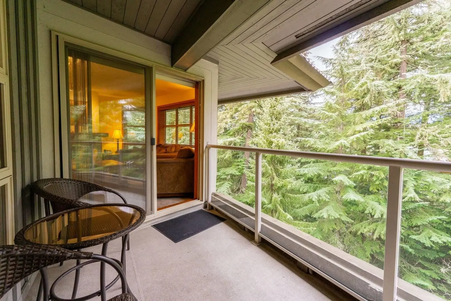 #427 4800 Spearhead Drive - Image 13