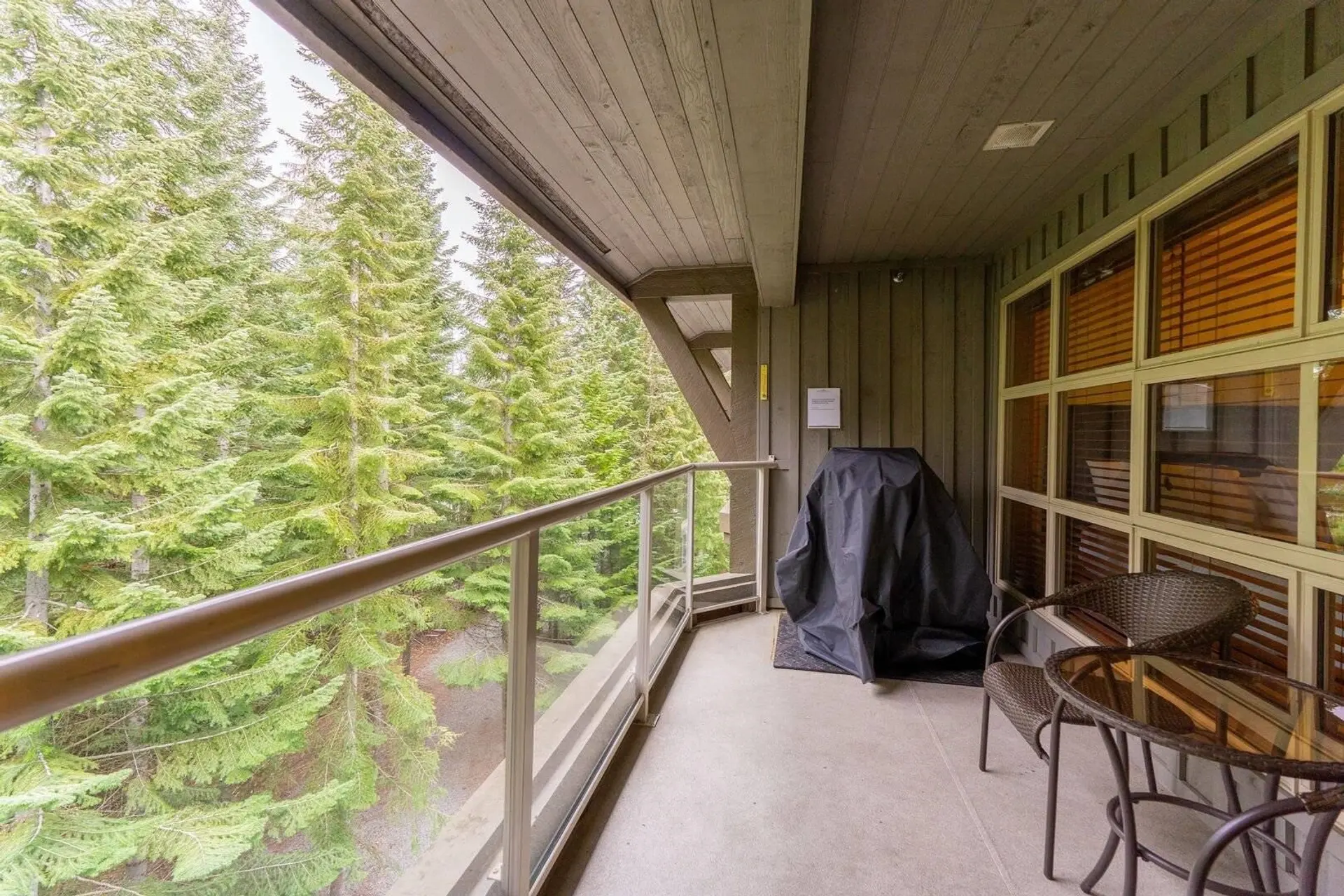 #427 4800 Spearhead Drive - Image 12