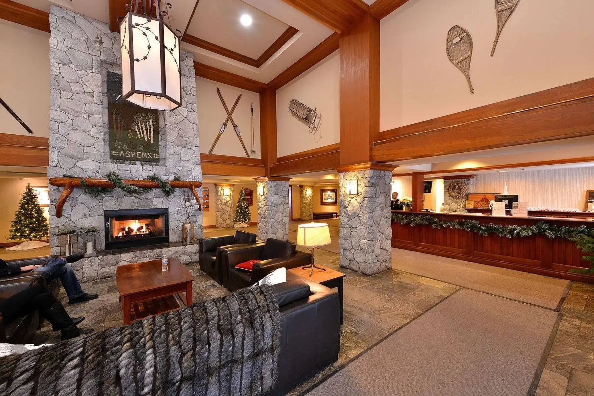#427 4800 Spearhead Drive - Image 3