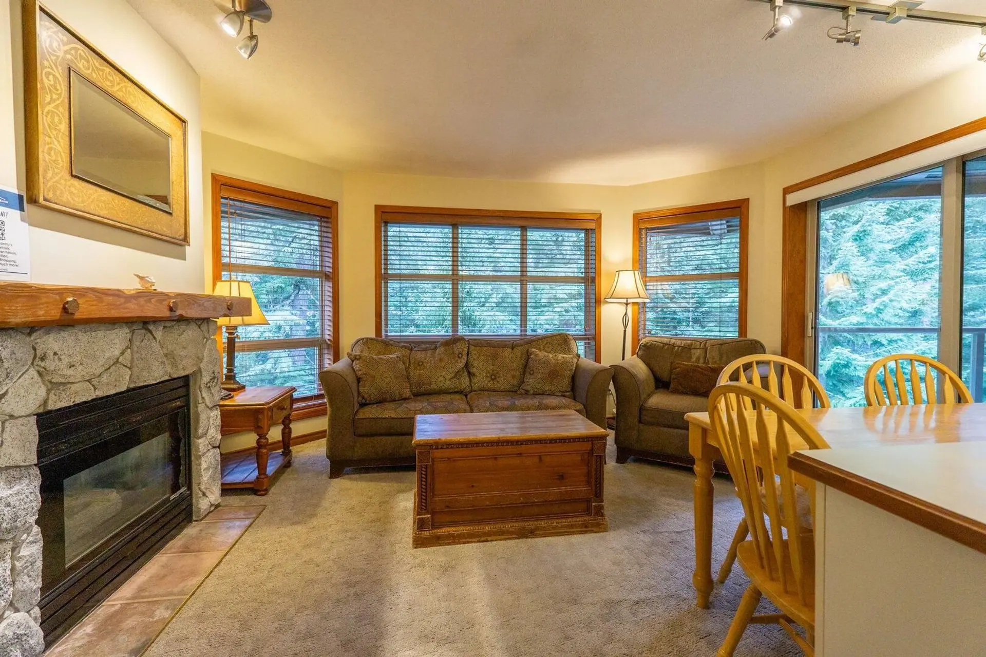 #427 4800 Spearhead Drive - Image 5