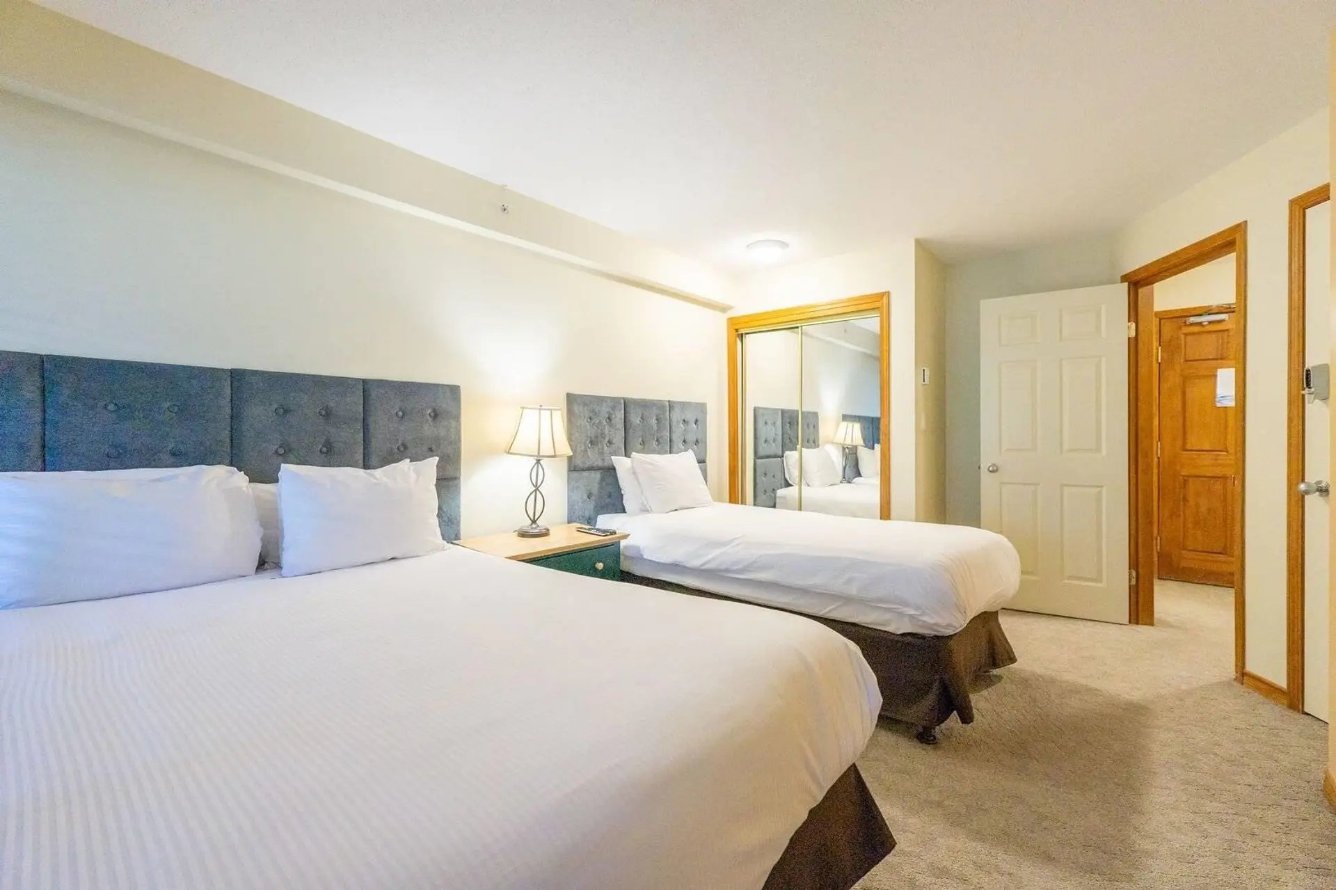 #427 4800 Spearhead Drive - Image 10