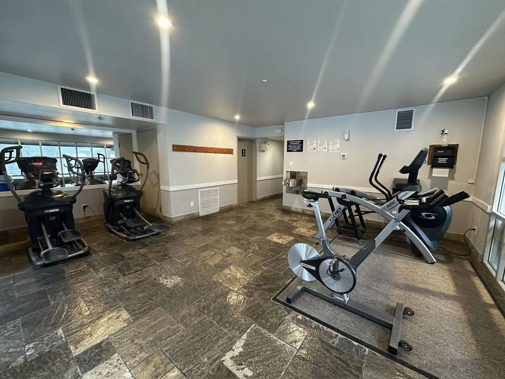 #427 4800 Spearhead Drive - Image 15
