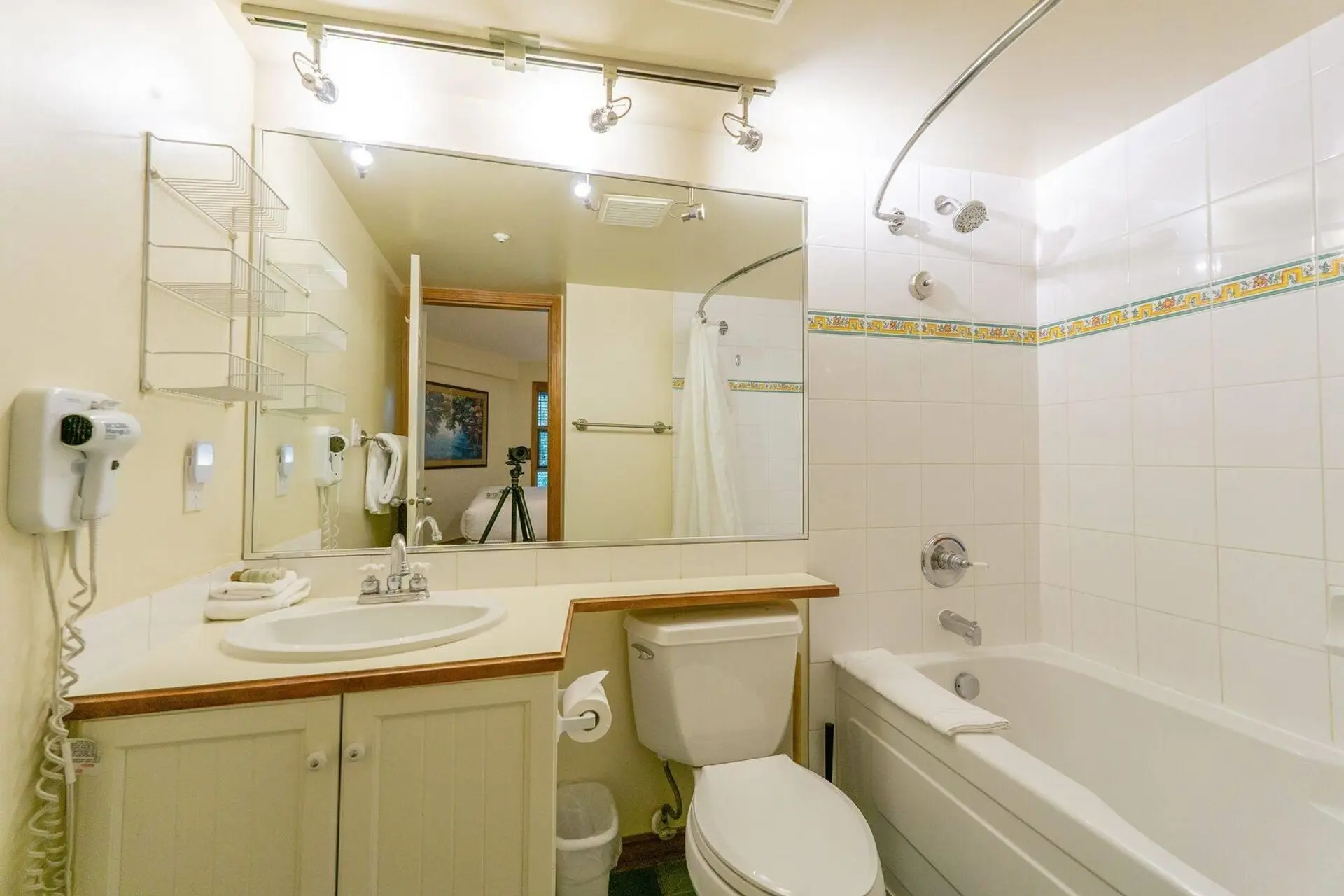 #427 4800 Spearhead Drive - Image 11