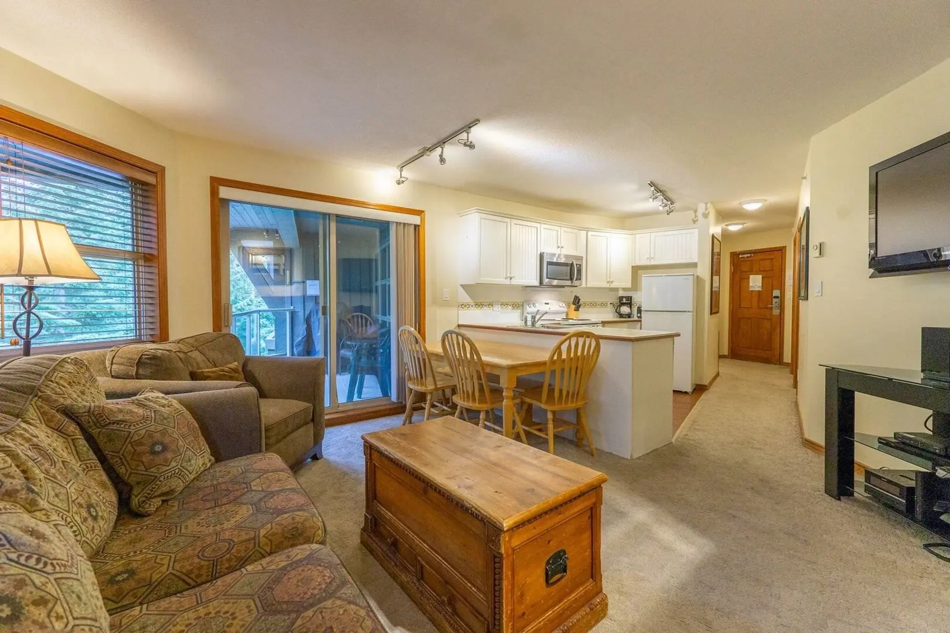 #427 4800 Spearhead Drive - Image 4