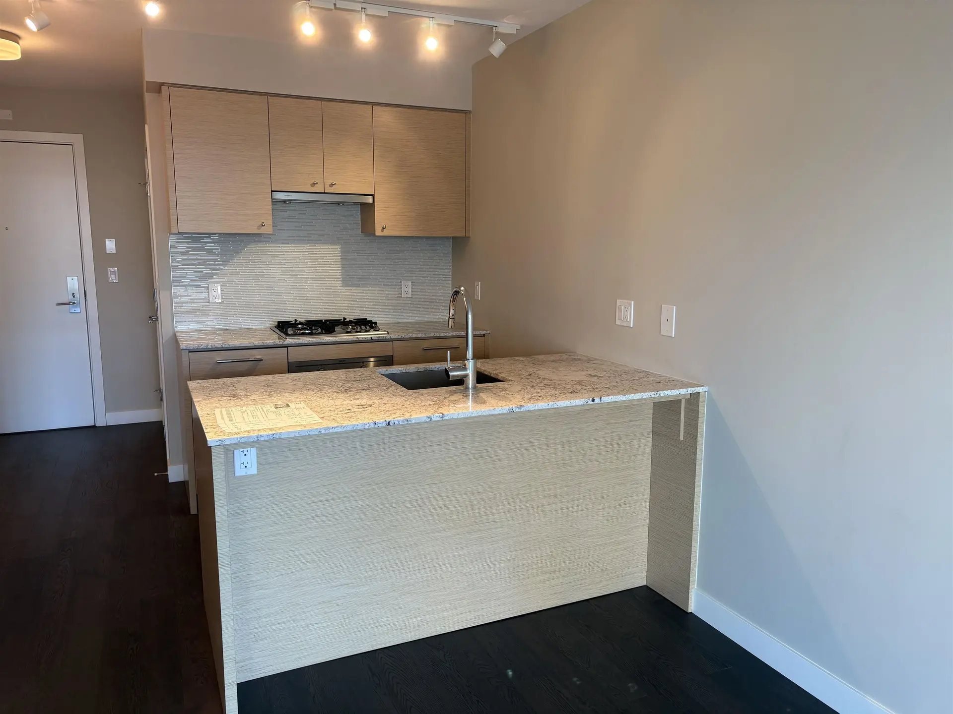 #705 6180 Cooney Road - Image 2