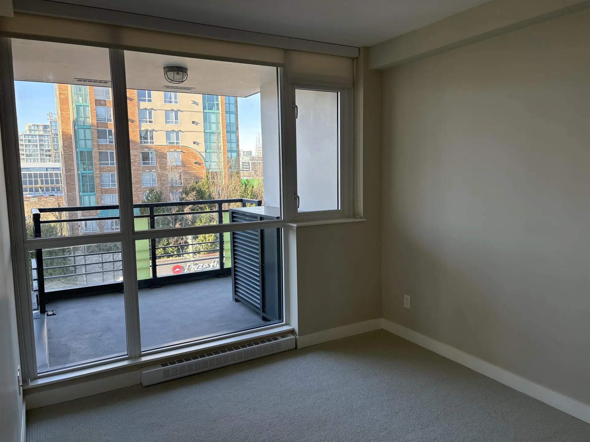 #705 6180 Cooney Road - Image 6