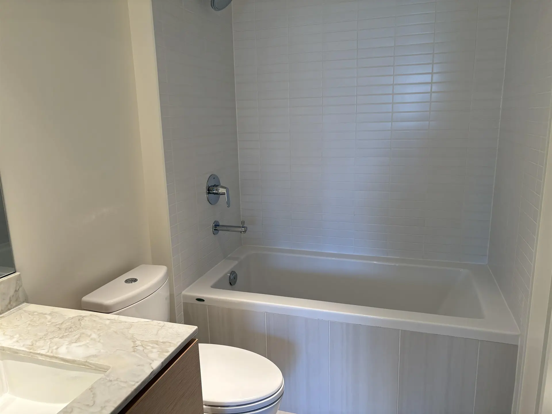 #705 6180 Cooney Road - Image 7