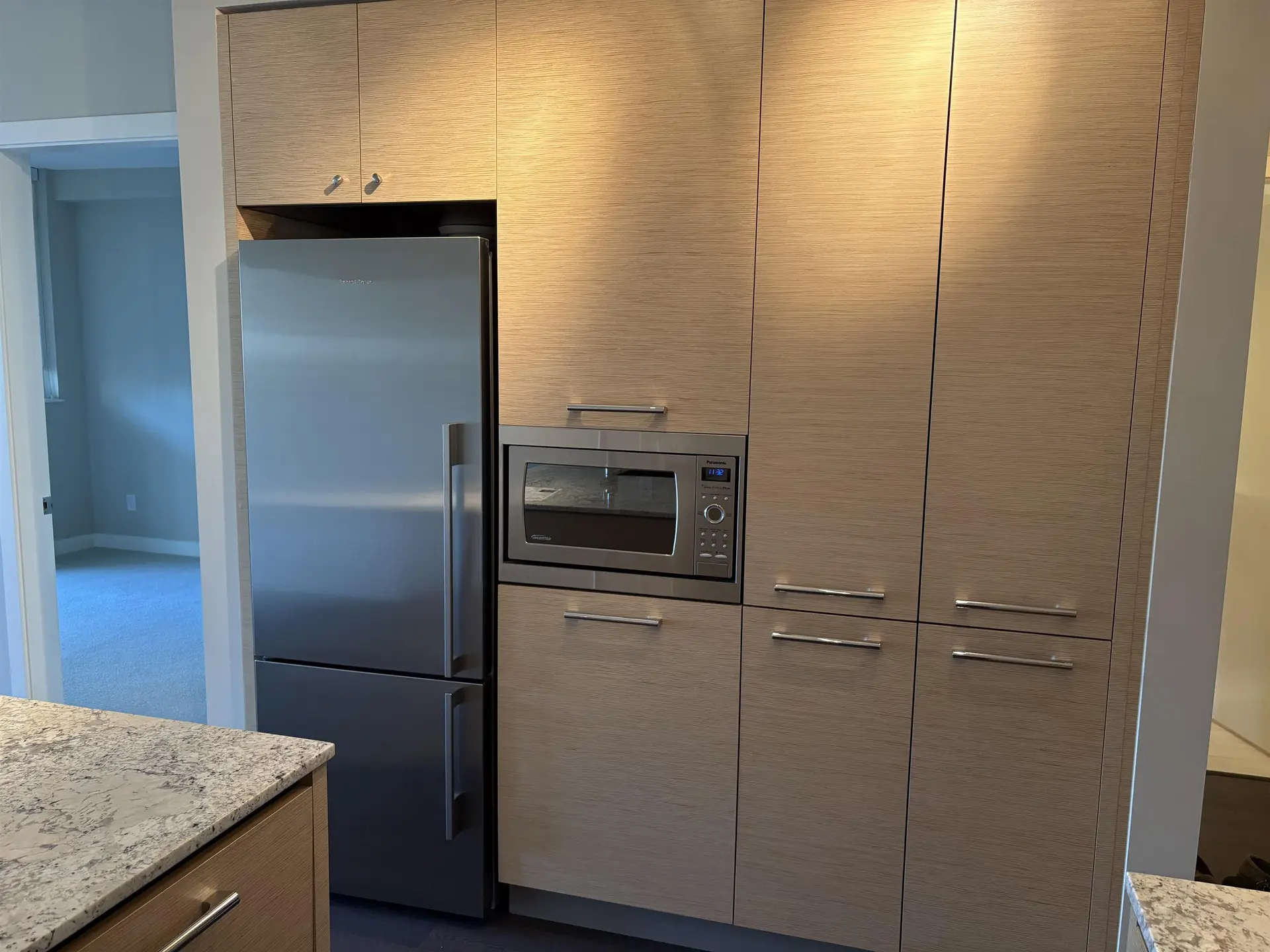 #705 6180 Cooney Road - Image 3