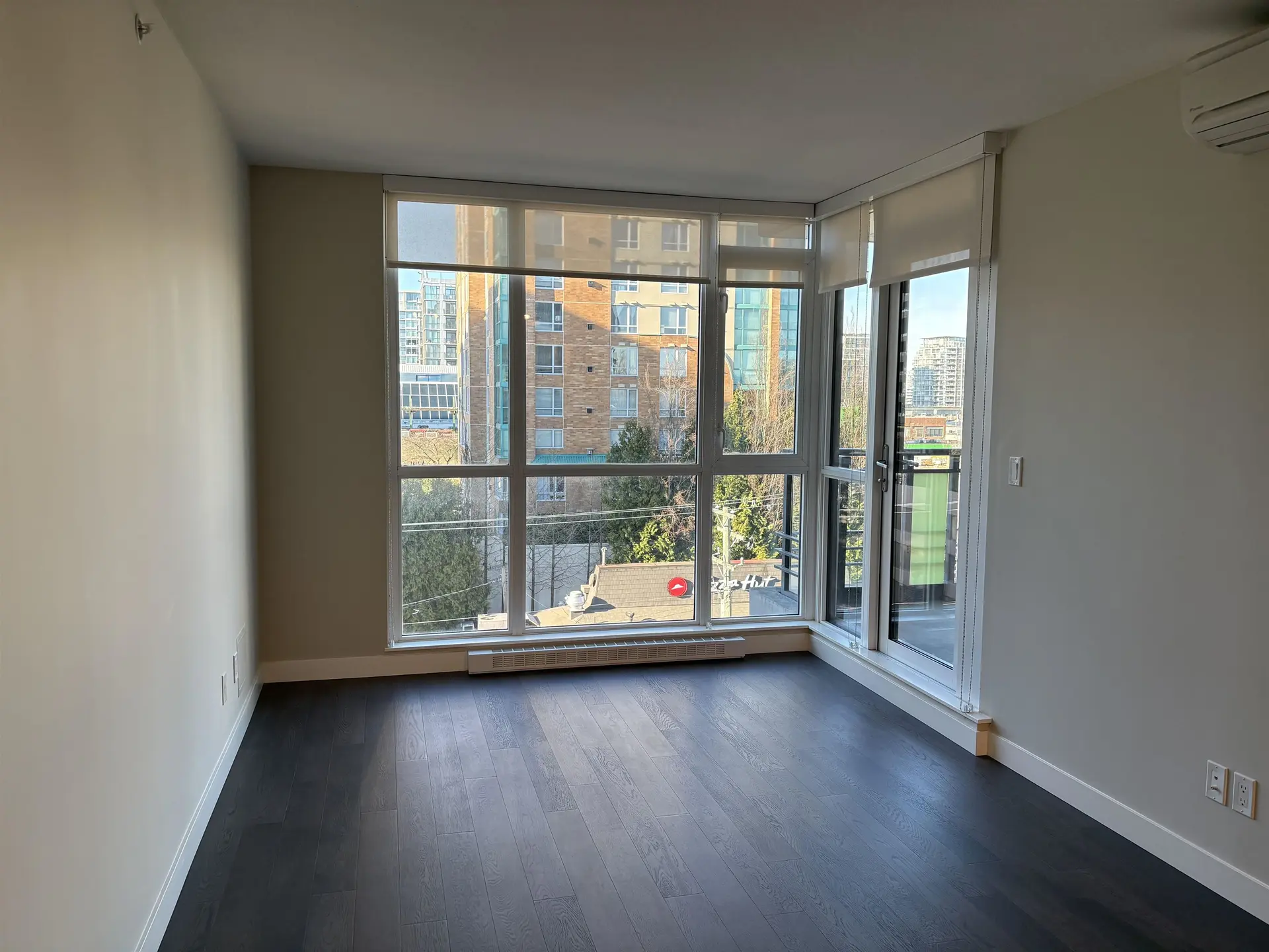 #705 6180 Cooney Road - Image 5