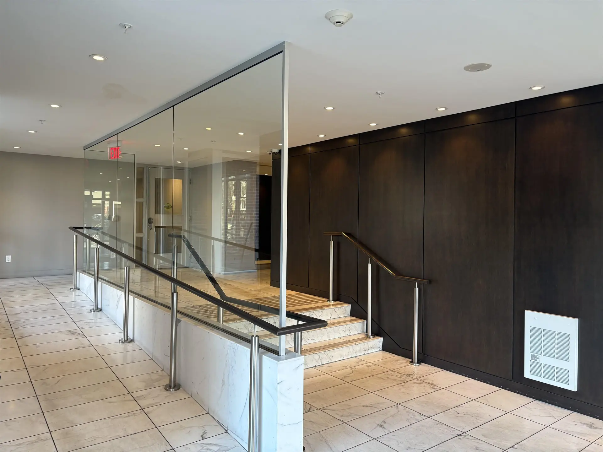 #705 6180 Cooney Road - Image 10