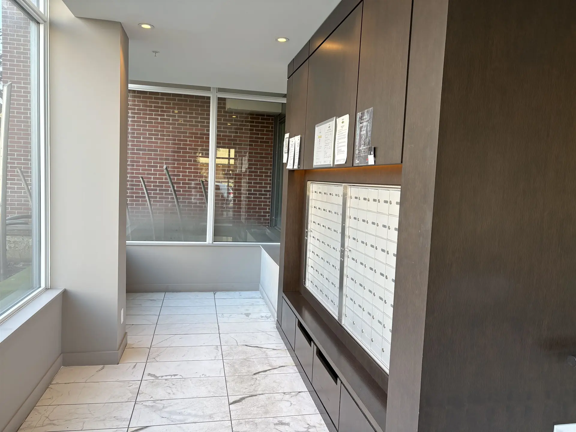 #705 6180 Cooney Road - Image 11