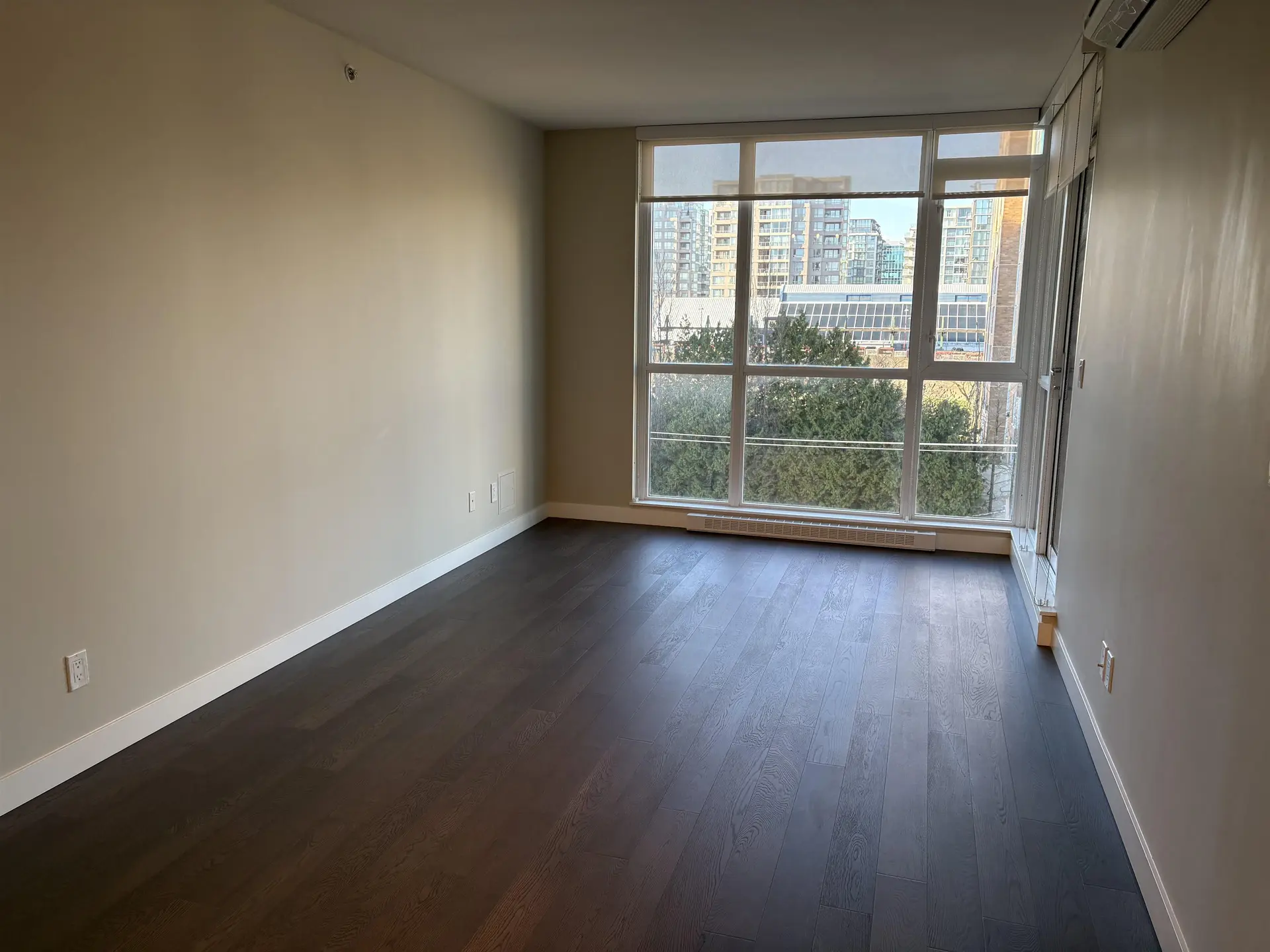 #705 6180 Cooney Road - Image 4