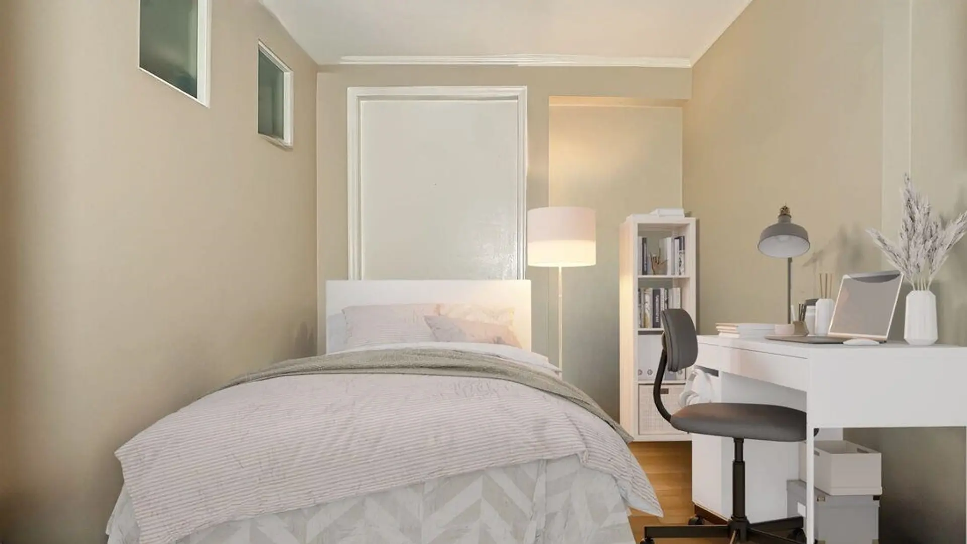#64 777 Burrard Street - Image 6
