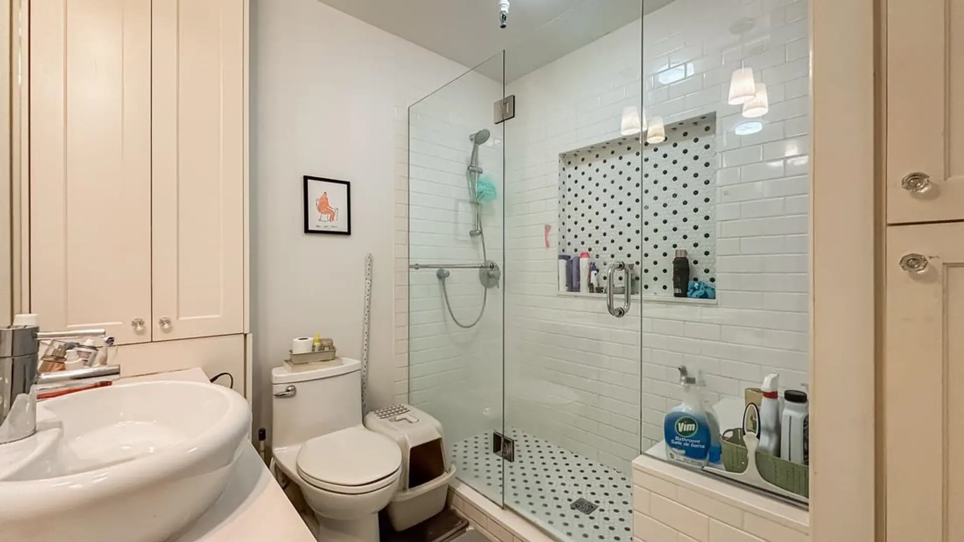 #64 777 Burrard Street - Image 7