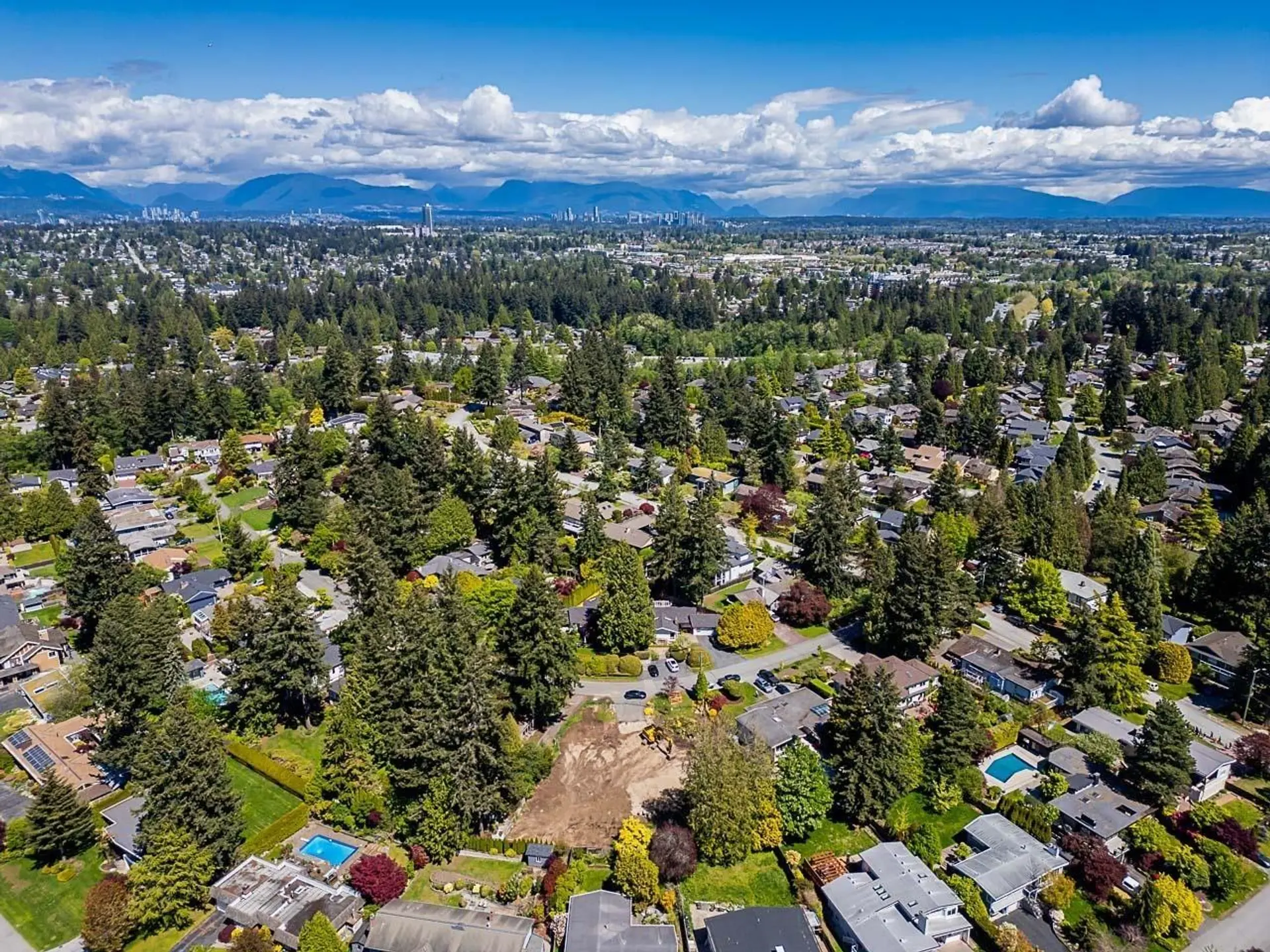 Property at 6571 LAMBERT CRESCENT, Delta, BC