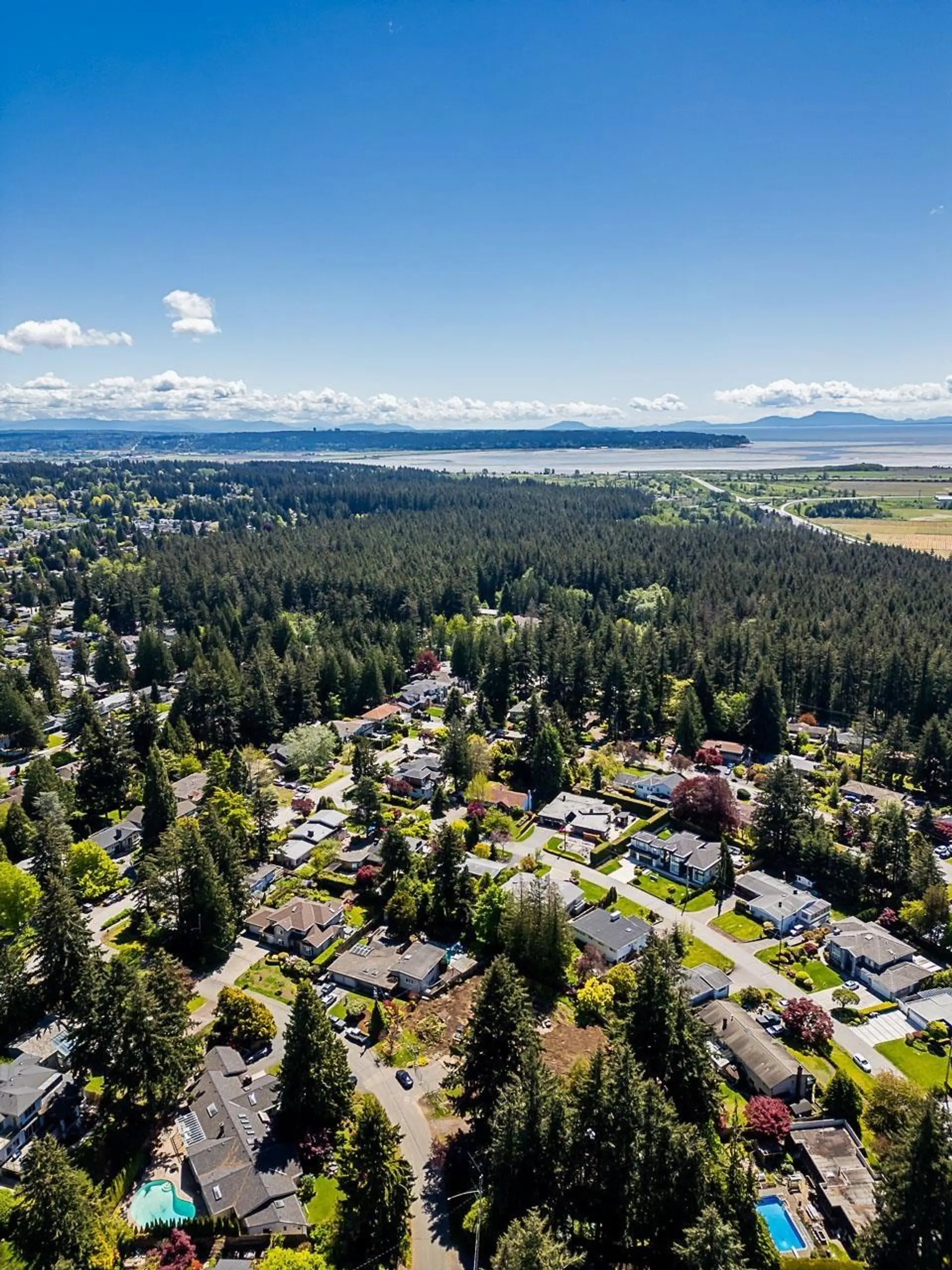 Property at 6571 LAMBERT CRESCENT, Delta, BC