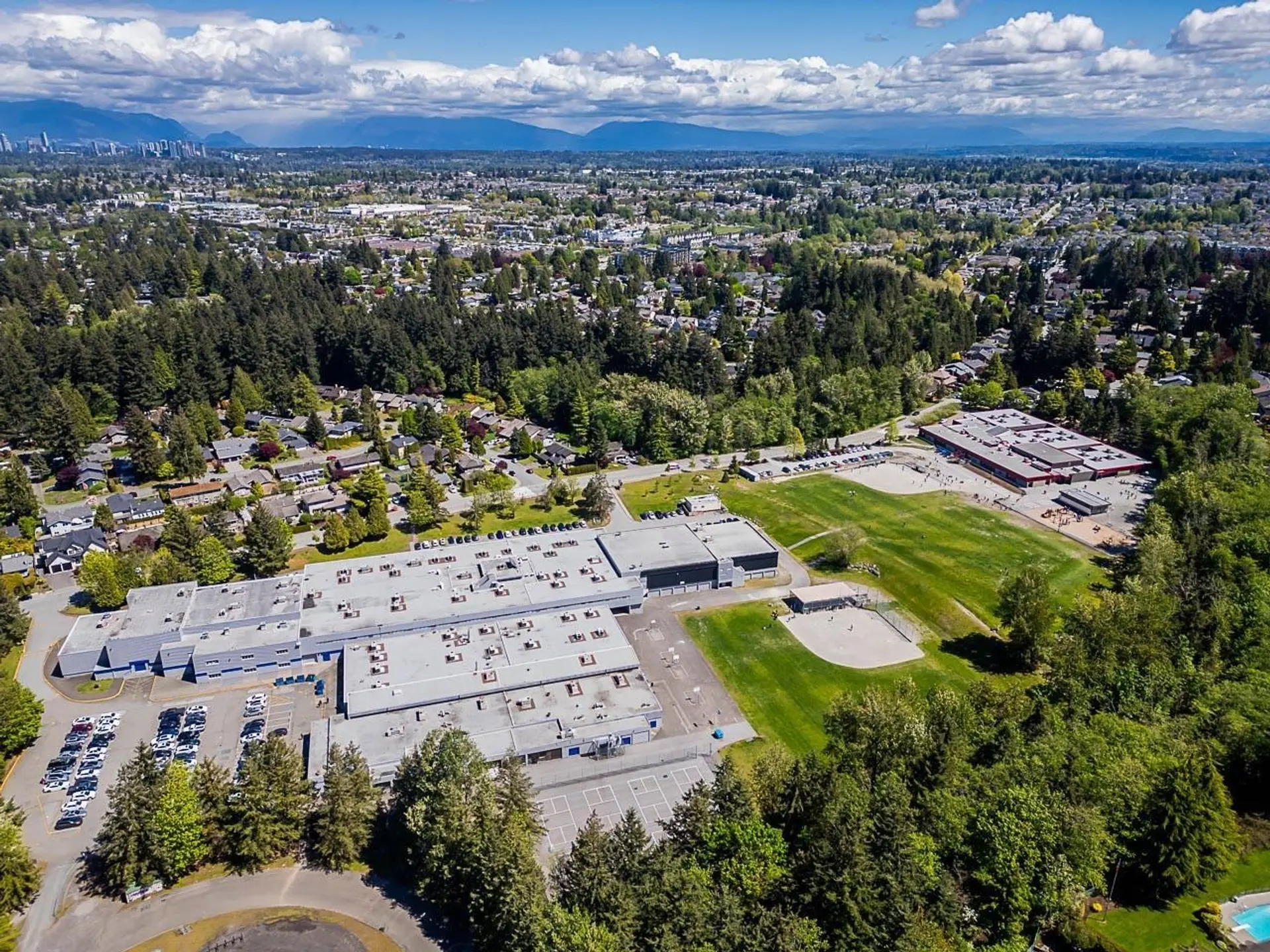 Property at 6571 LAMBERT CRESCENT, Delta, BC