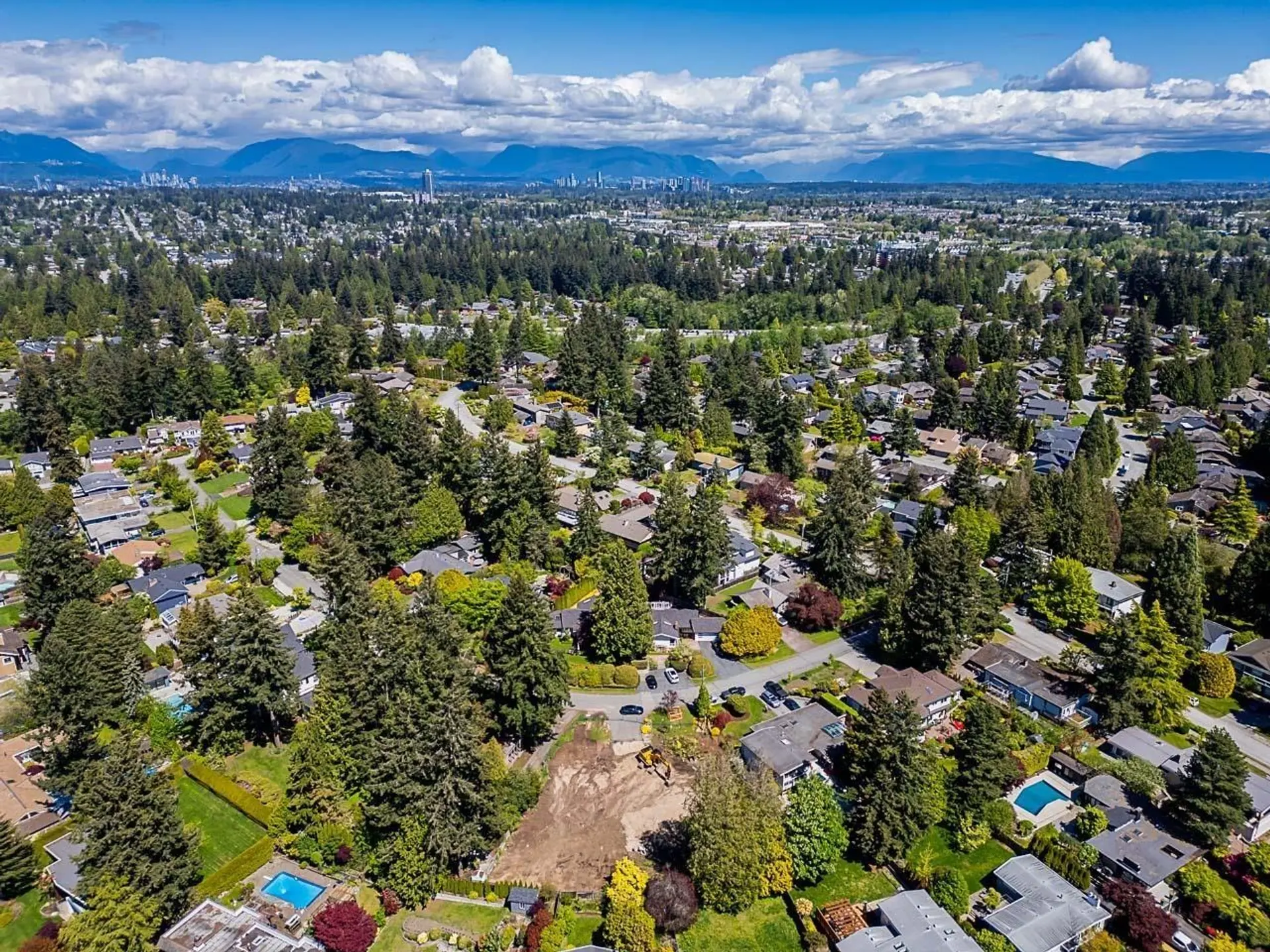 Property at 6571 LAMBERT CRESCENT, Delta, BC