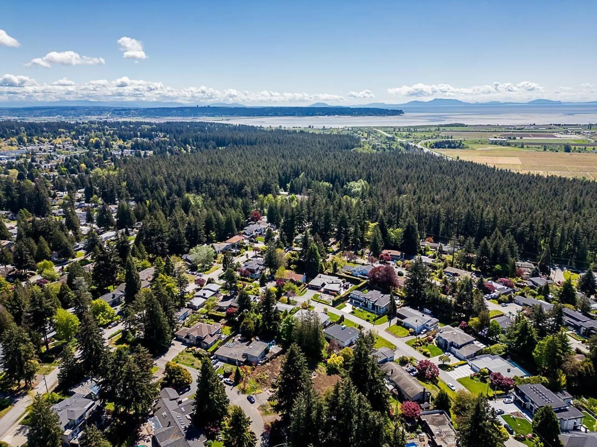 Property at 6571 LAMBERT CRESCENT, Delta, BC