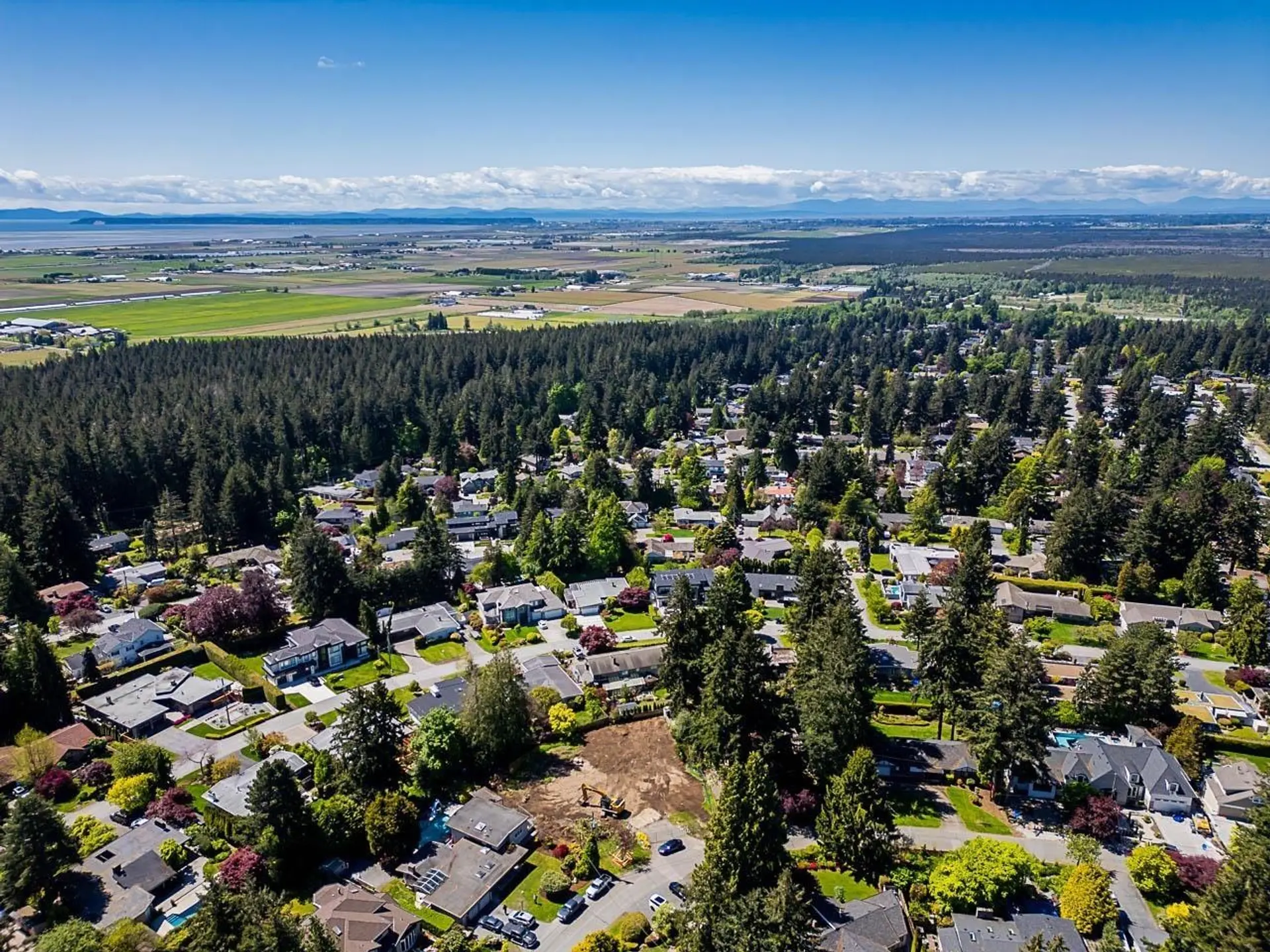 Property at 6571 LAMBERT CRESCENT, Delta, BC