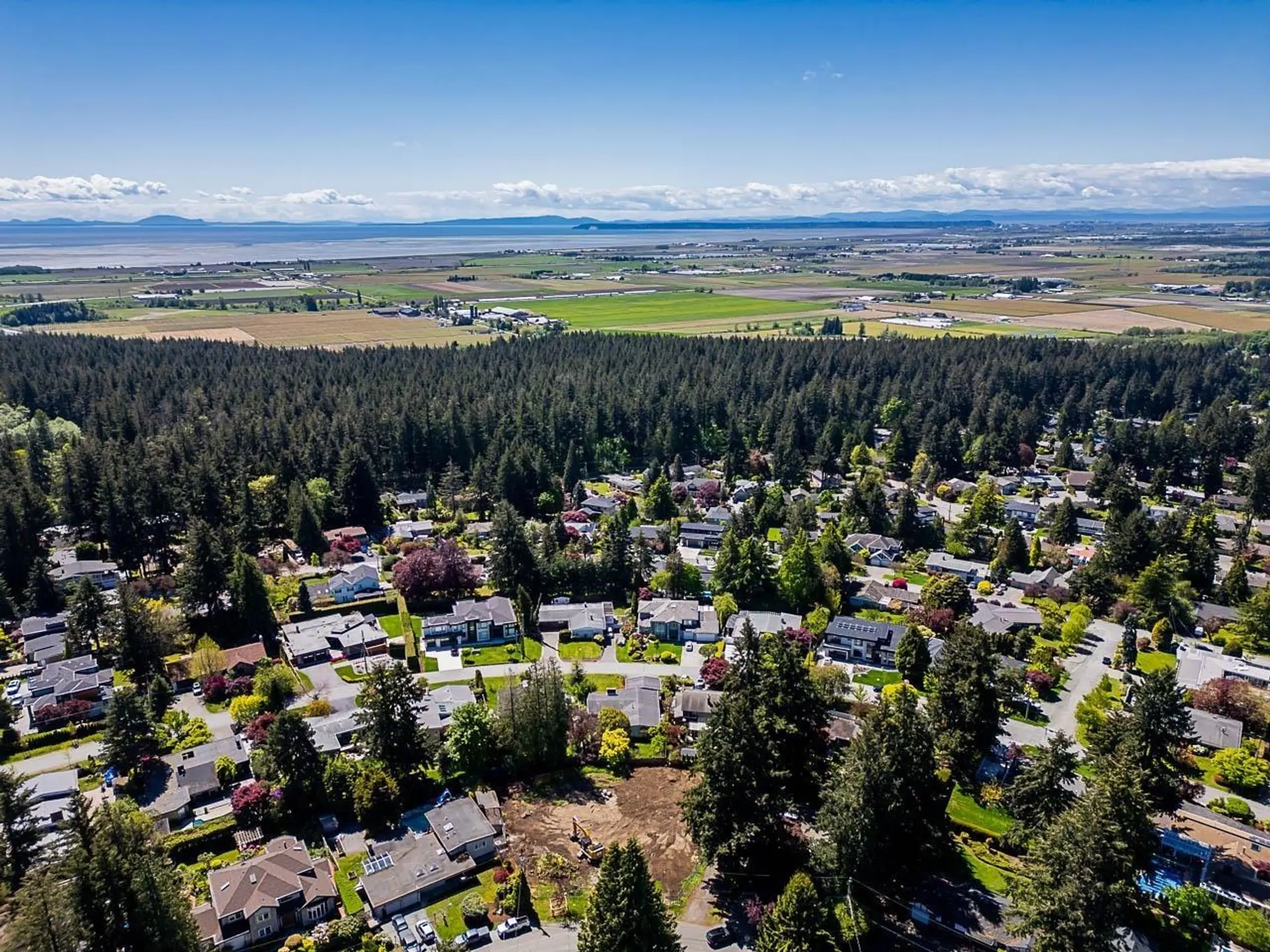 Property at 6571 LAMBERT CRESCENT, Delta, BC