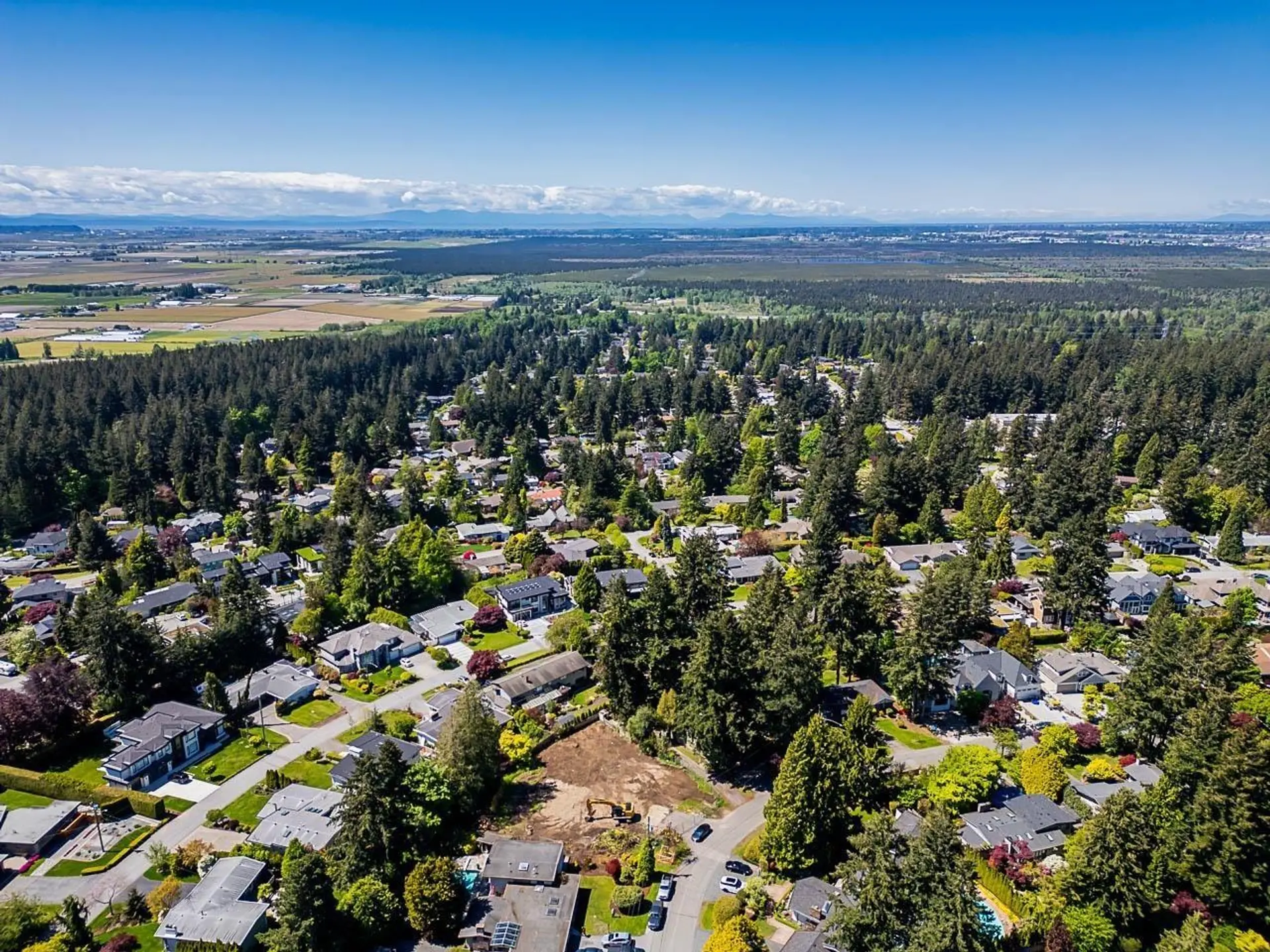 Property at 6571 LAMBERT CRESCENT, Delta, BC