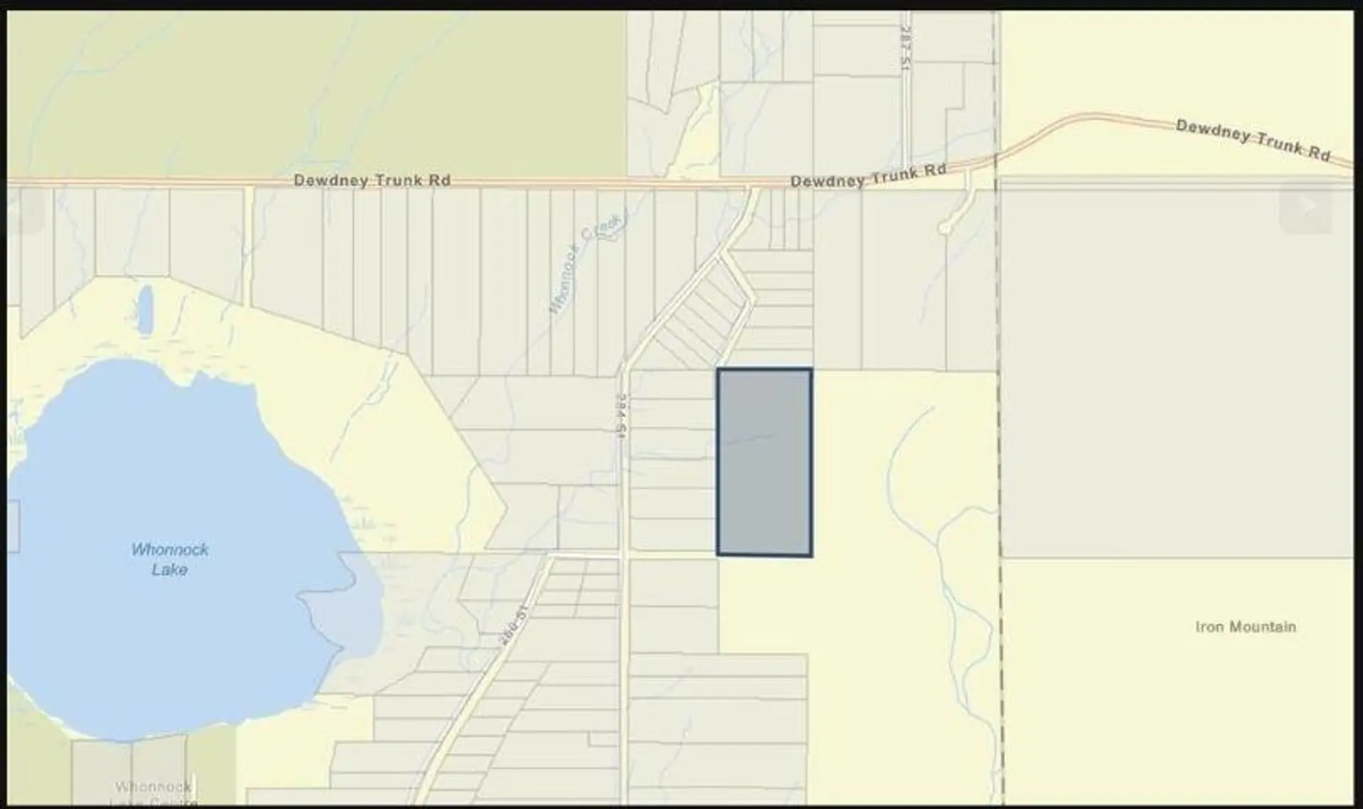 Property at 28409 116 AVENUE, Maple Ridge, BC