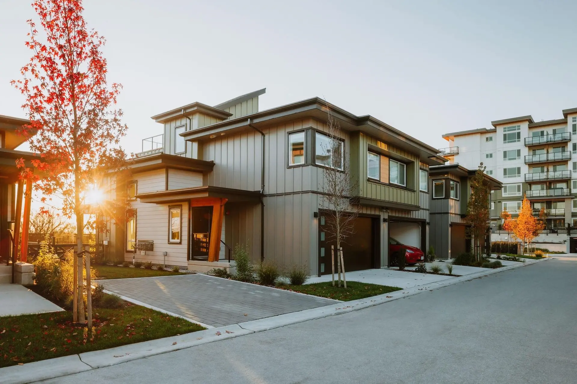 Property at #98 2426 RABBIT DRIVE, Tsawwassen, BC