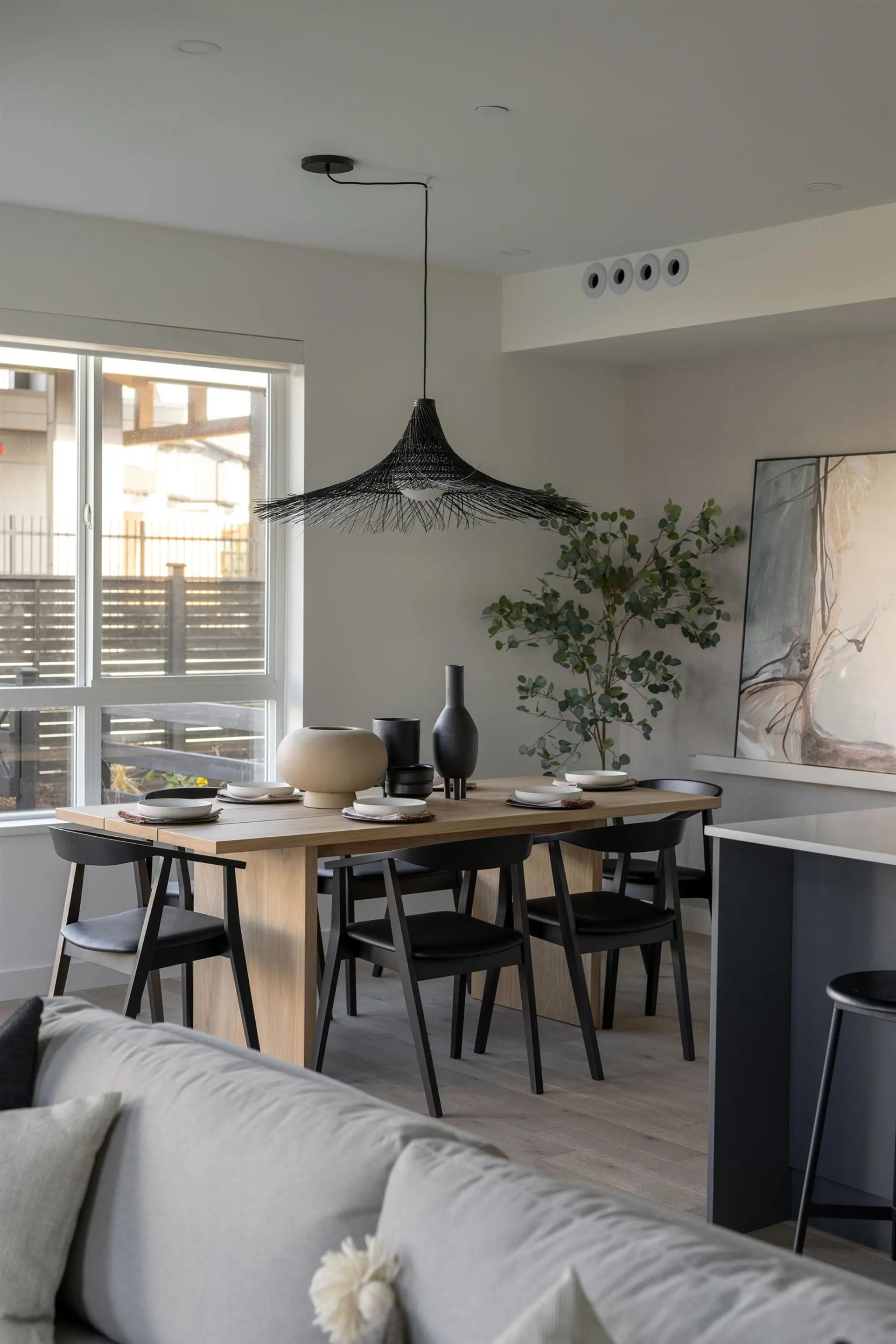 Property at #98 2426 RABBIT DRIVE, Tsawwassen, BC