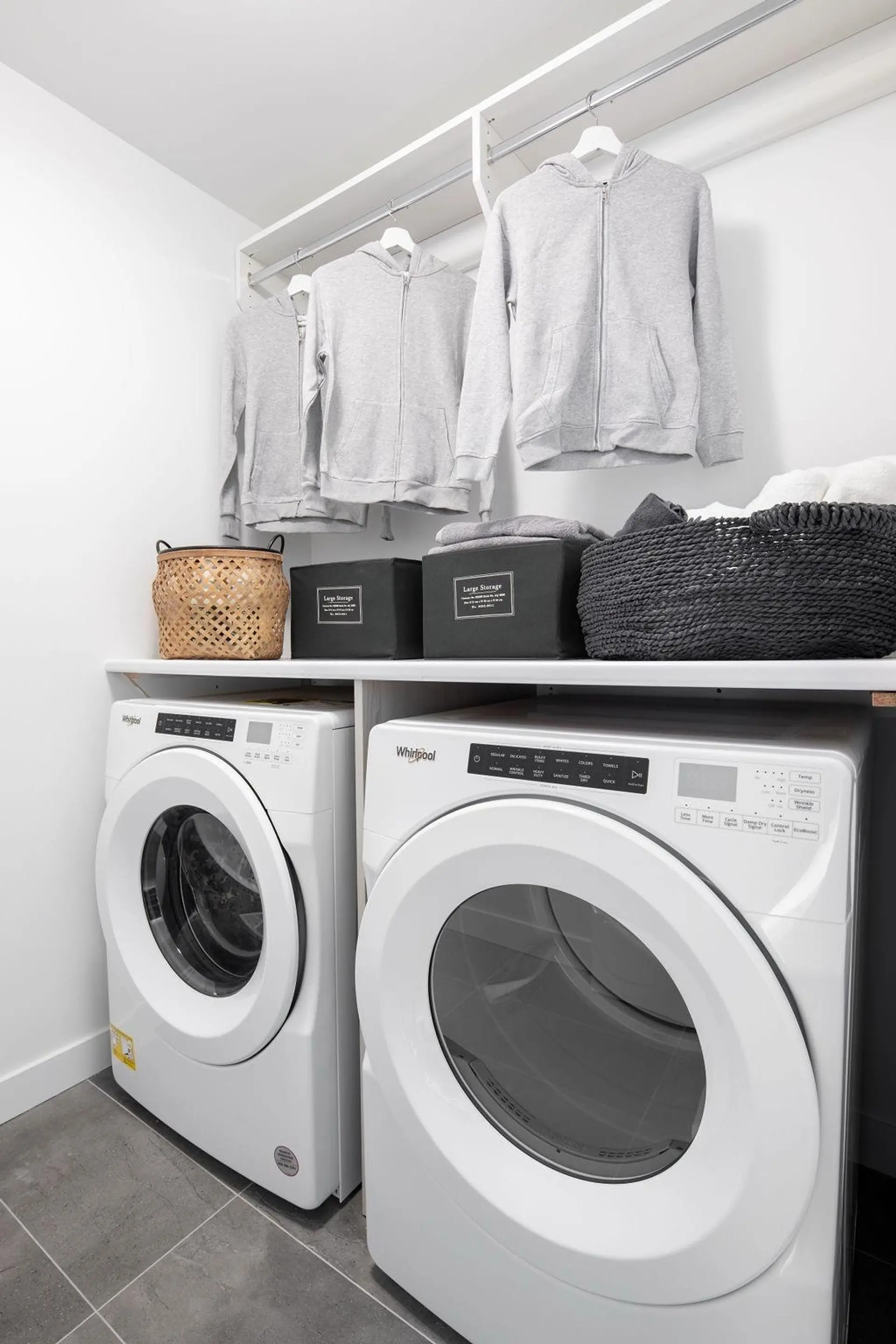 Property at #98 2426 RABBIT DRIVE, Tsawwassen, BC