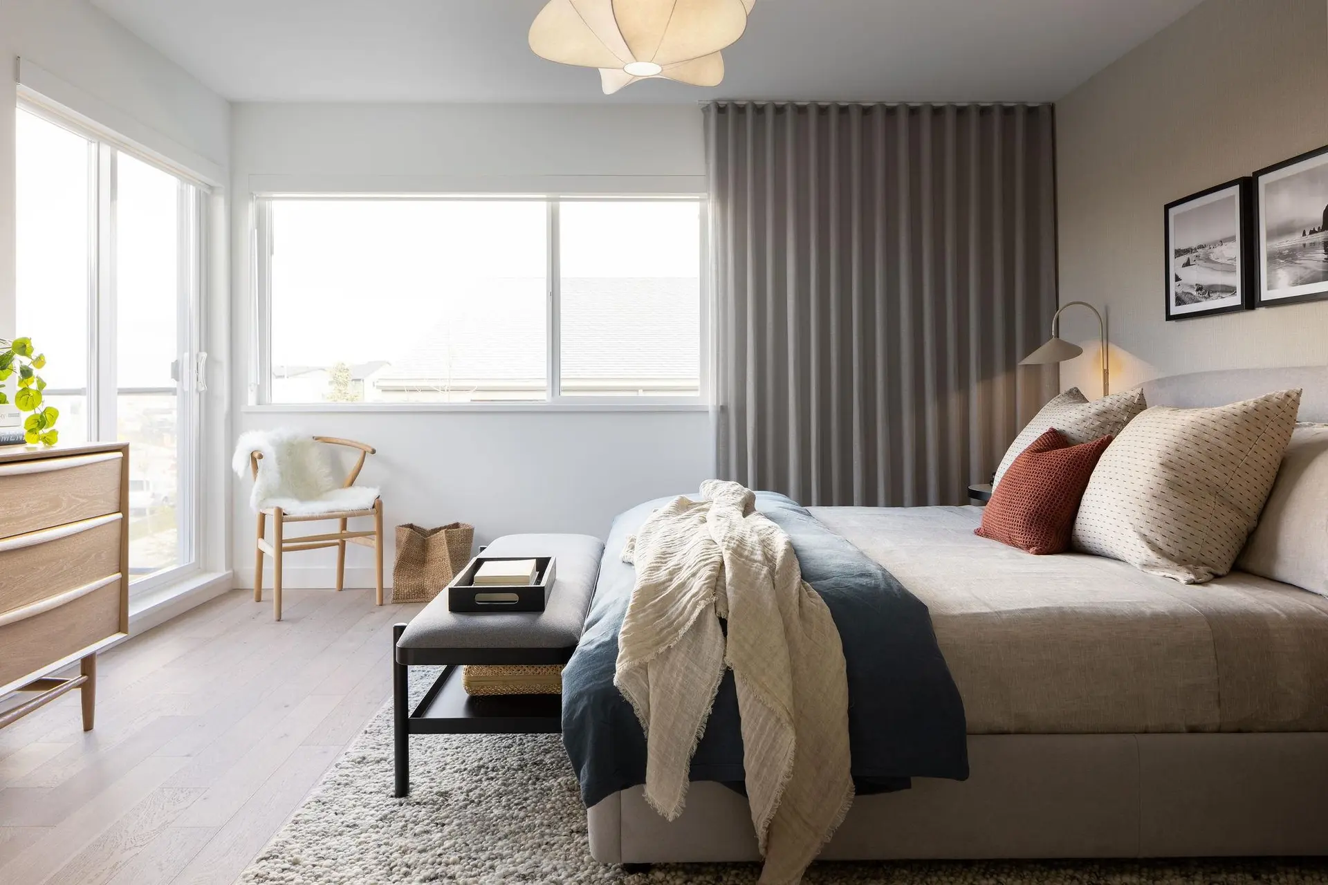 Property at #98 2426 RABBIT DRIVE, Tsawwassen, BC