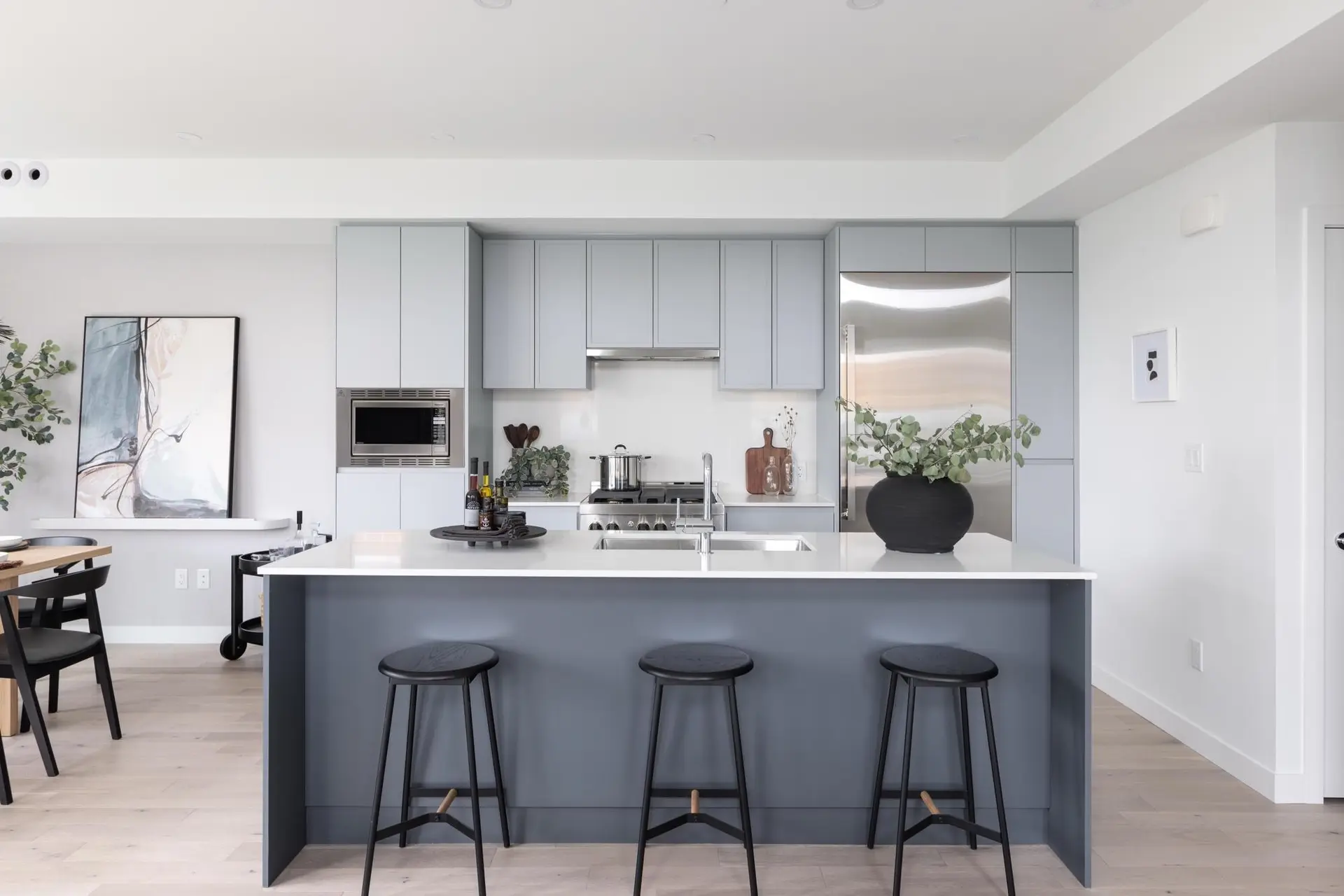 Property at #98 2426 RABBIT DRIVE, Tsawwassen, BC