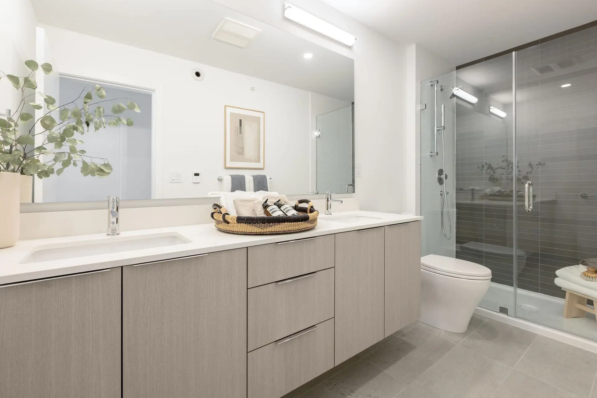 Property at #98 2426 RABBIT DRIVE, Tsawwassen, BC