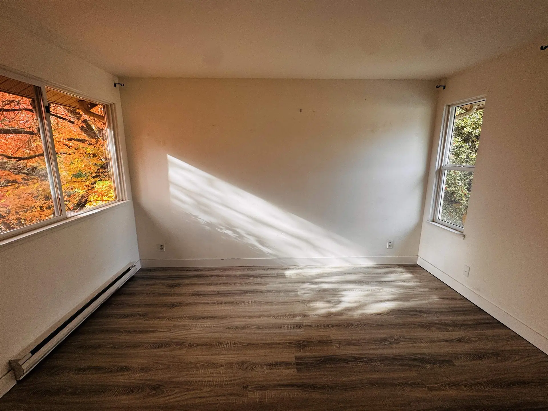 6211 W Greenside Drive - Image 6