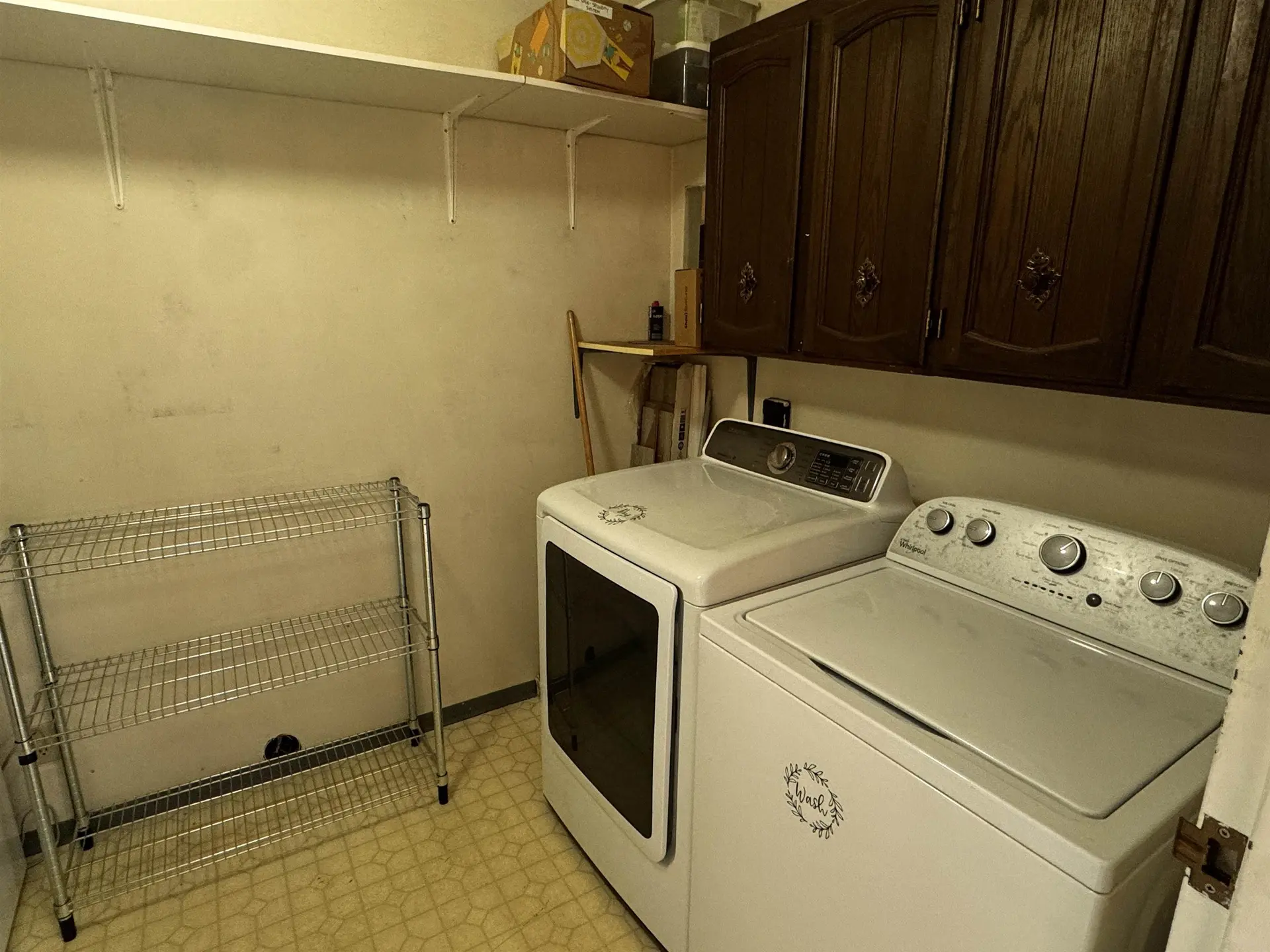 6211 W Greenside Drive - Image 13