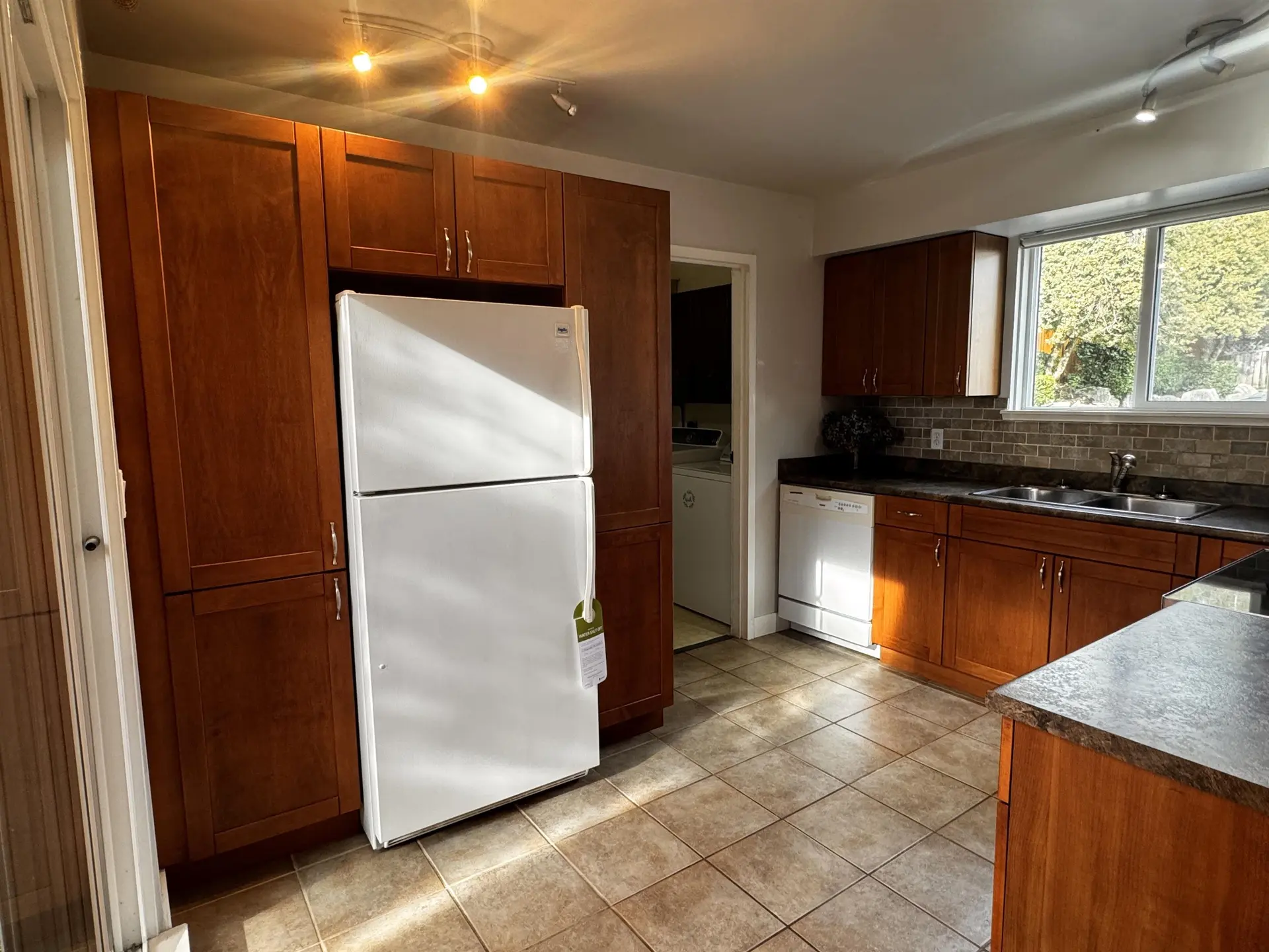 6211 W Greenside Drive - Image 5